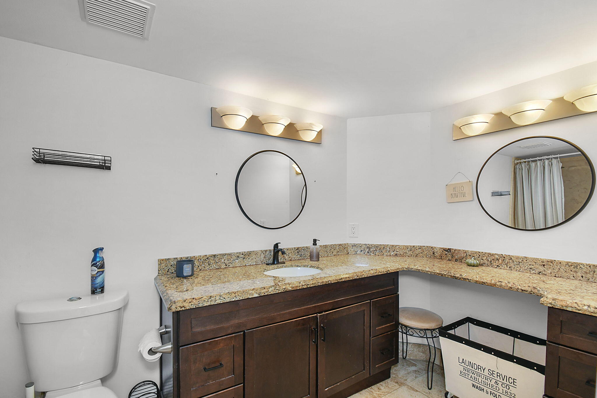 5805 Golden Eagle, Palm Beach Gardens FL 33418
