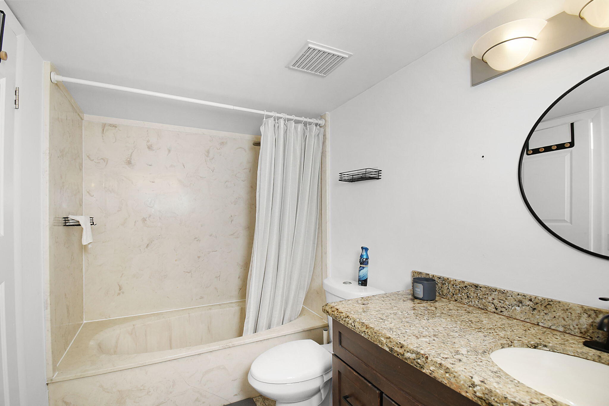 5805 Golden Eagle, Palm Beach Gardens FL 33418