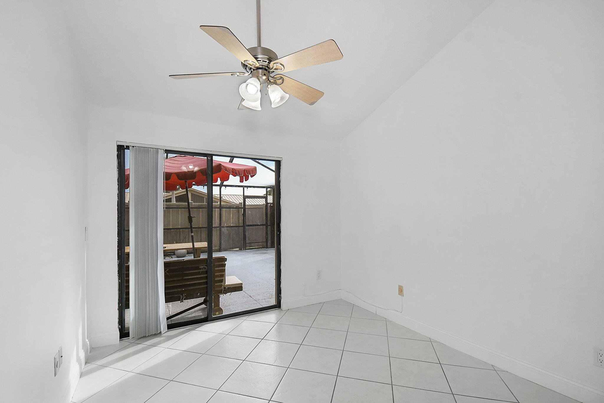 5805 Golden Eagle, Palm Beach Gardens FL 33418