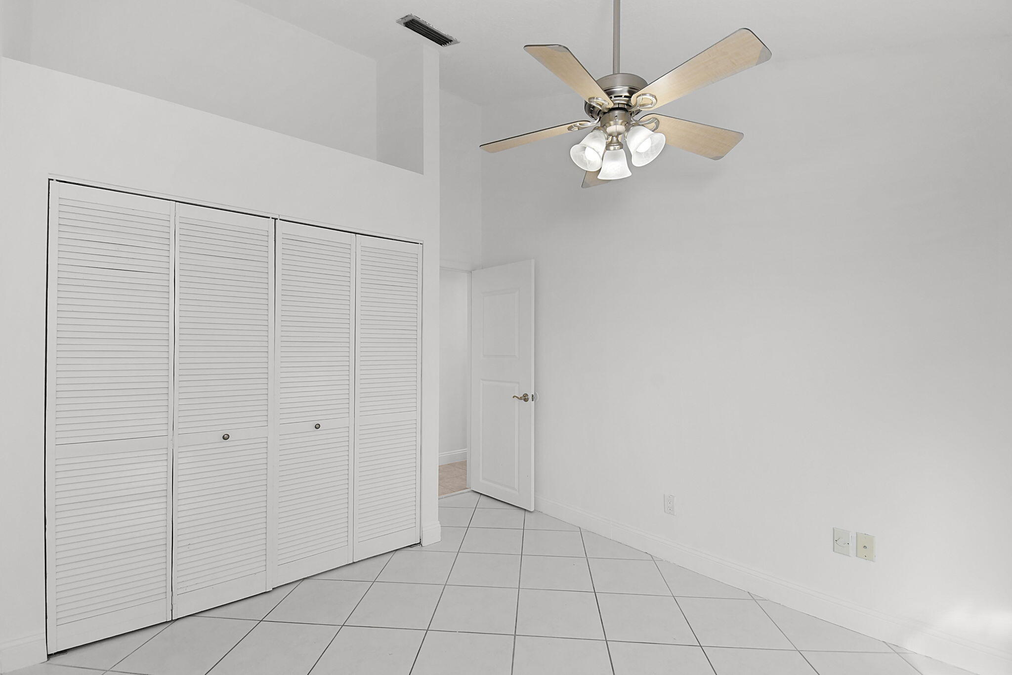 5805 Golden Eagle, Palm Beach Gardens FL 33418