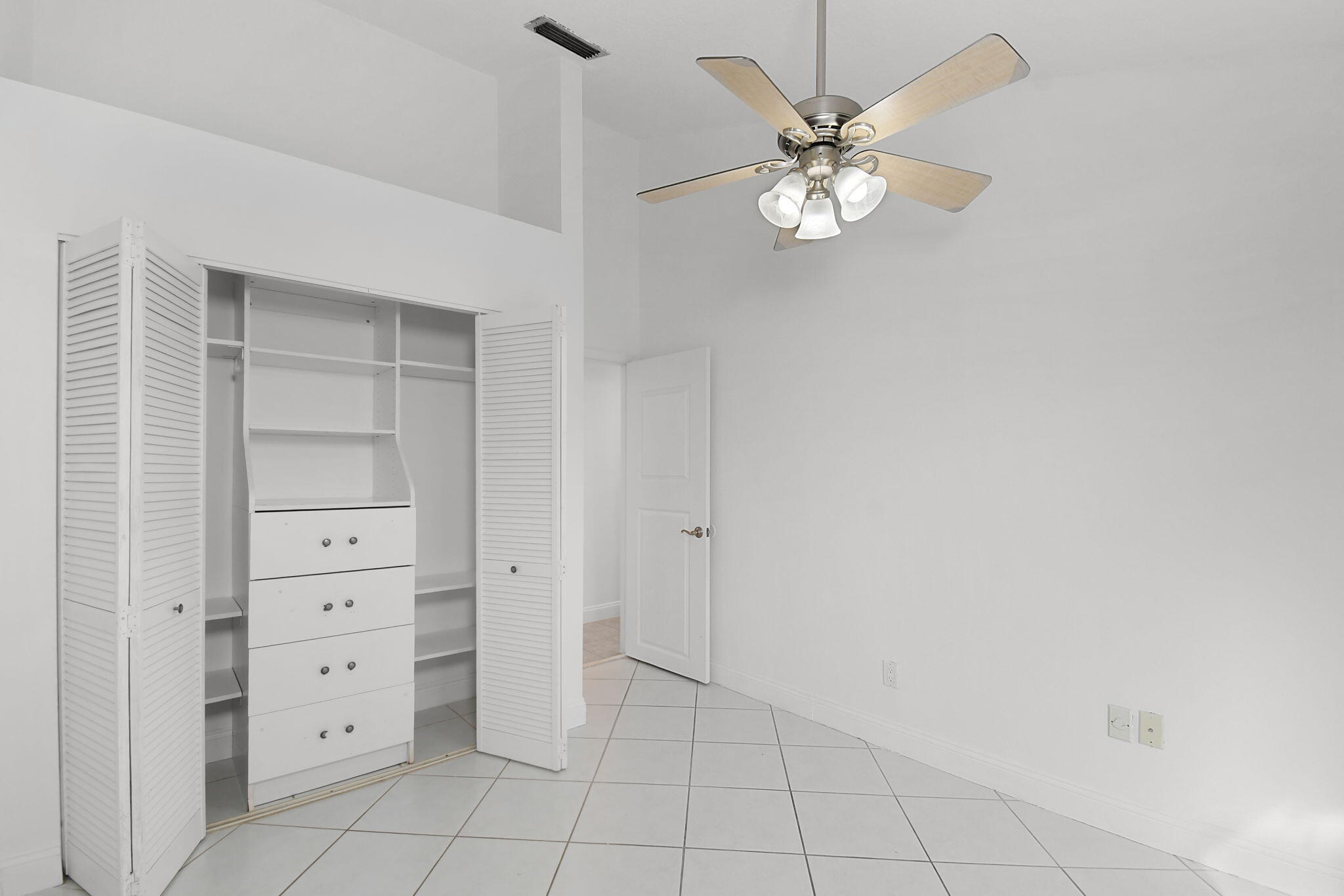 5805 Golden Eagle, Palm Beach Gardens FL 33418