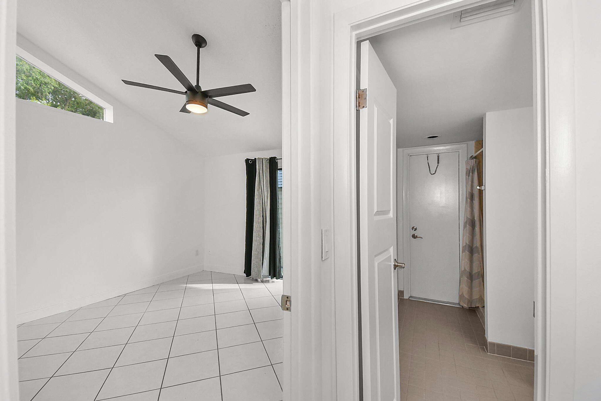 5805 Golden Eagle, Palm Beach Gardens FL 33418