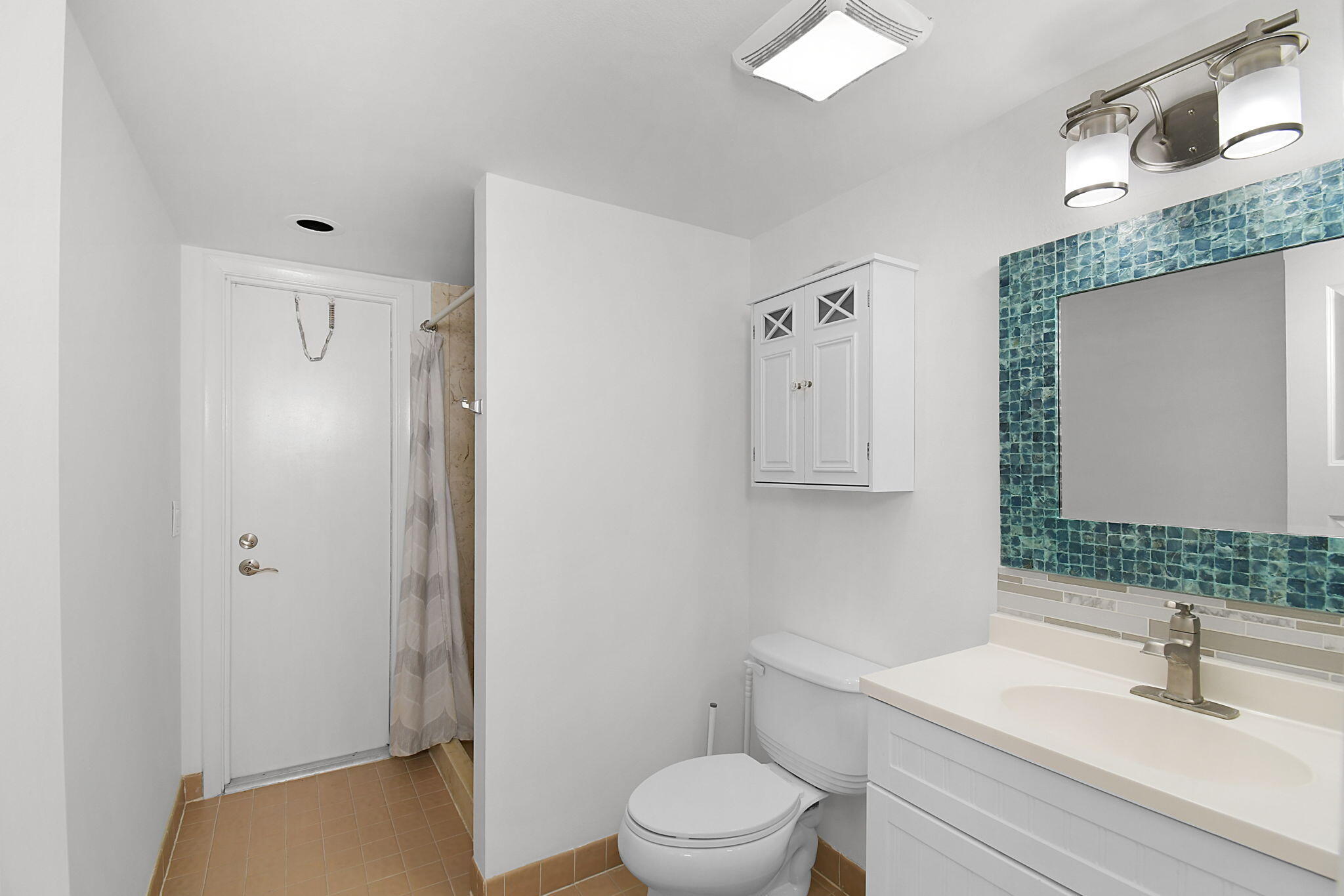 5805 Golden Eagle, Palm Beach Gardens FL 33418