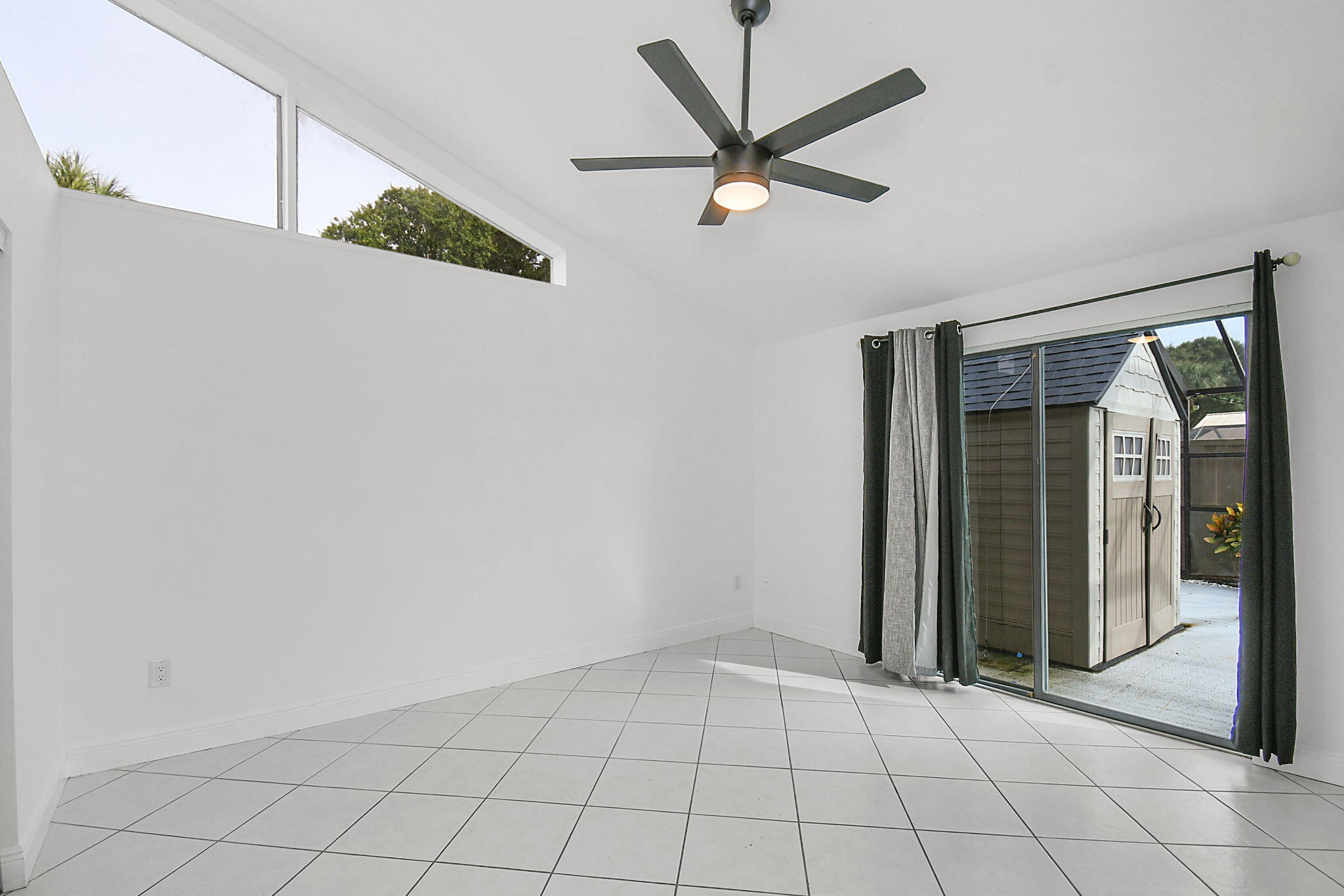 5805 Golden Eagle, Palm Beach Gardens FL 33418