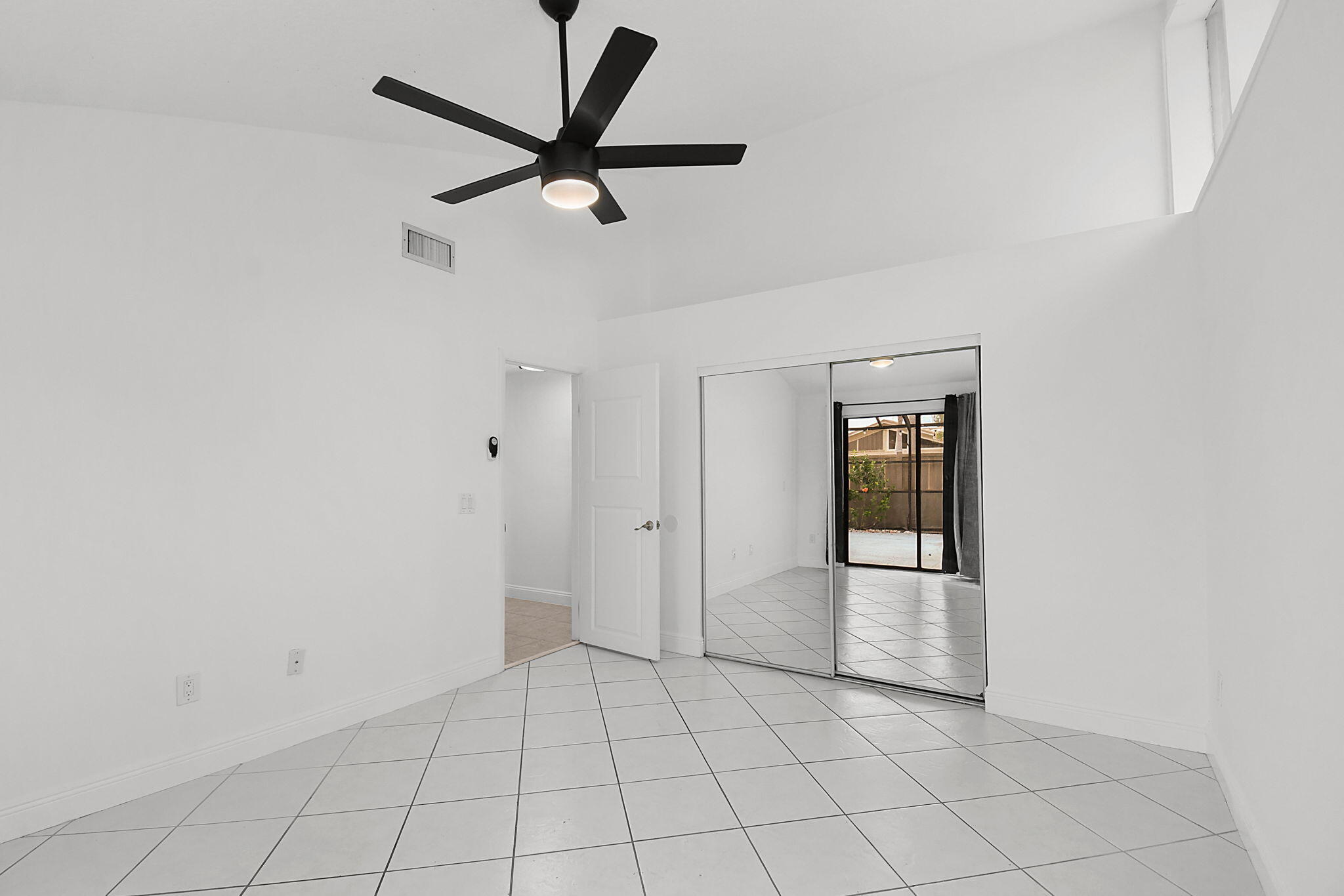 5805 Golden Eagle, Palm Beach Gardens FL 33418