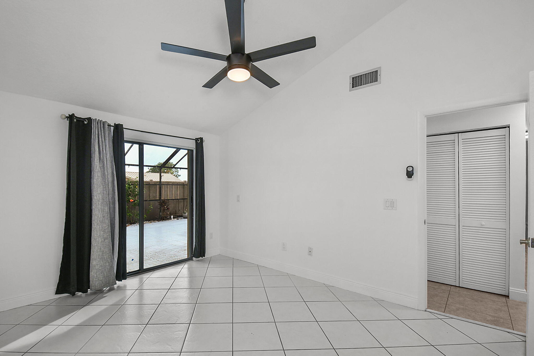 5805 Golden Eagle, Palm Beach Gardens FL 33418
