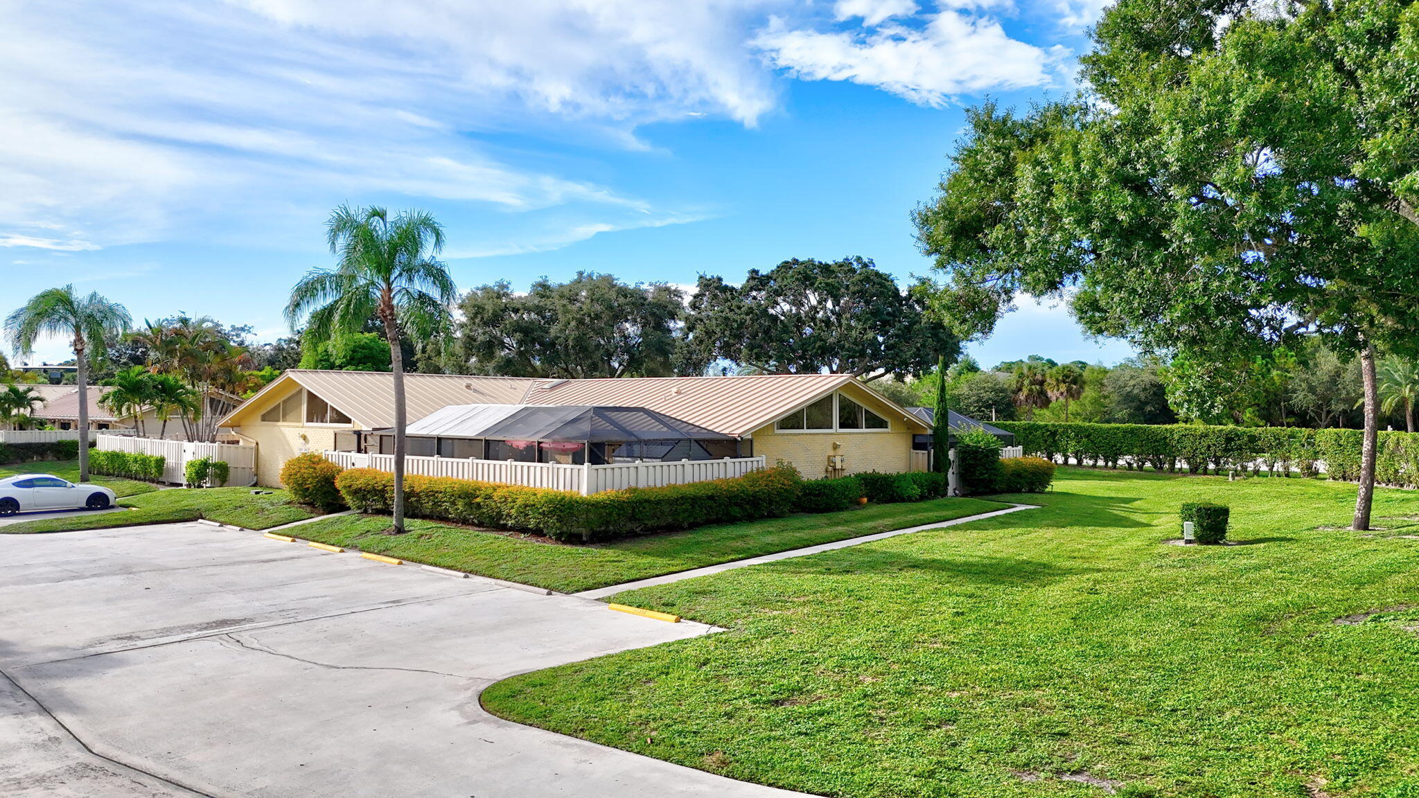 5805 Golden Eagle, Palm Beach Gardens FL 33418