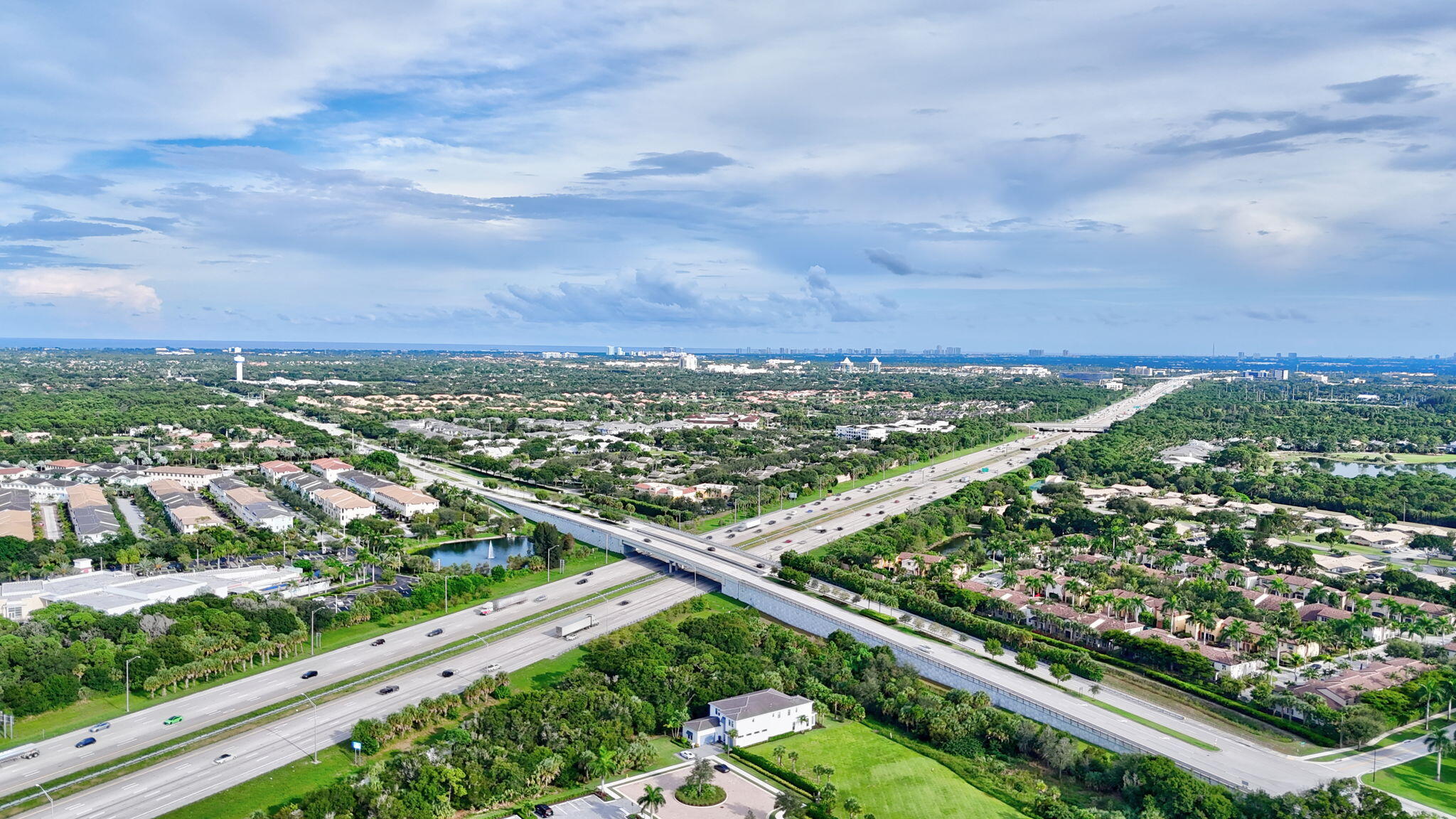 5805 Golden Eagle, Palm Beach Gardens FL 33418
