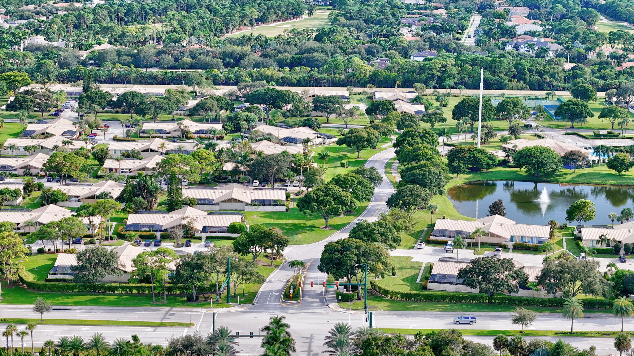 5805 Golden Eagle, Palm Beach Gardens FL 33418