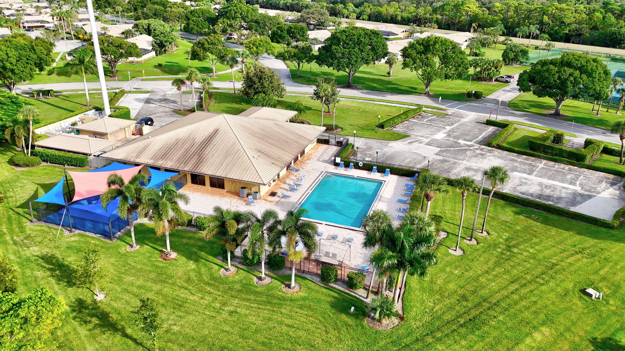 5805 Golden Eagle, Palm Beach Gardens FL 33418