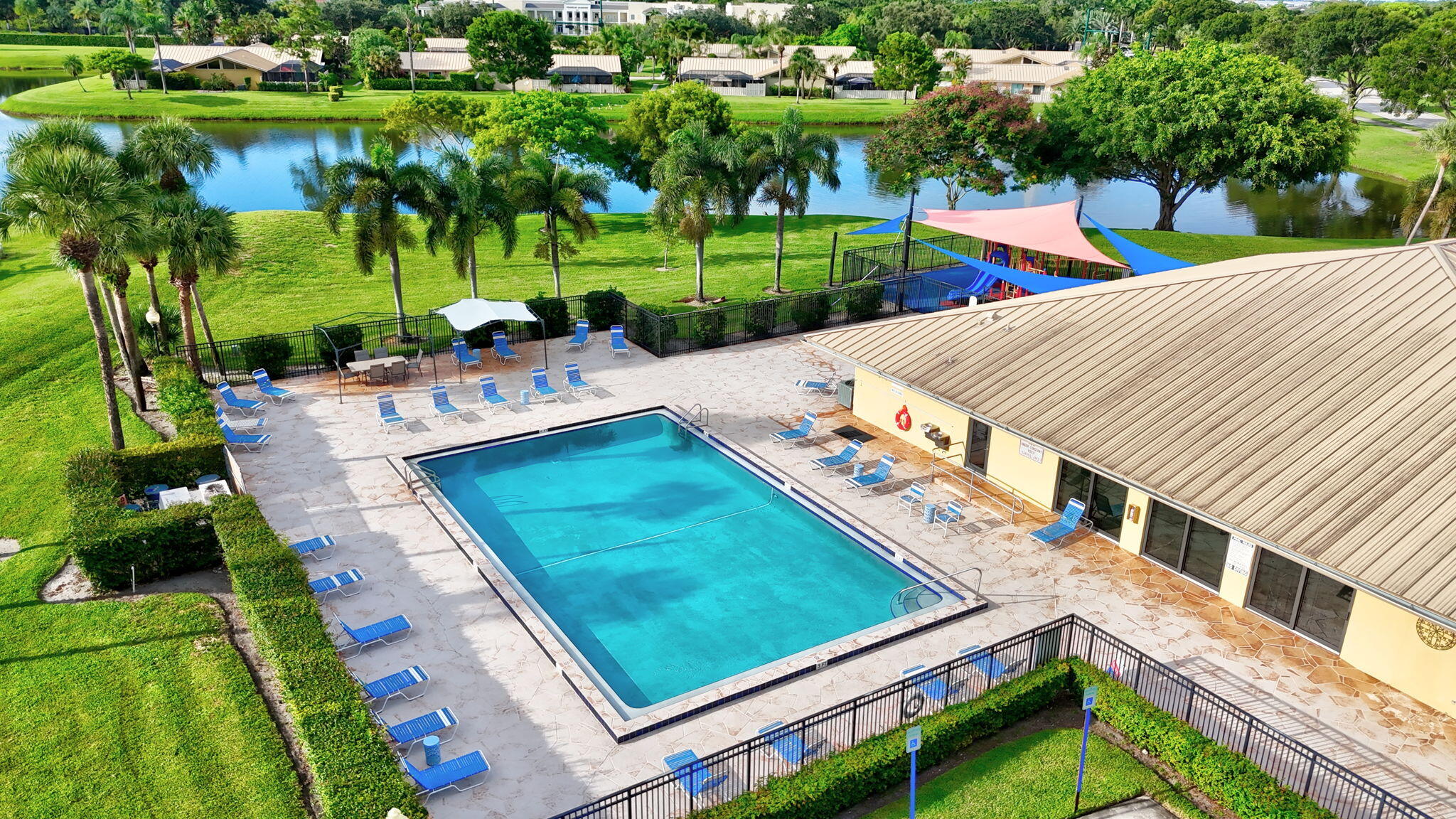 5805 Golden Eagle, Palm Beach Gardens FL 33418