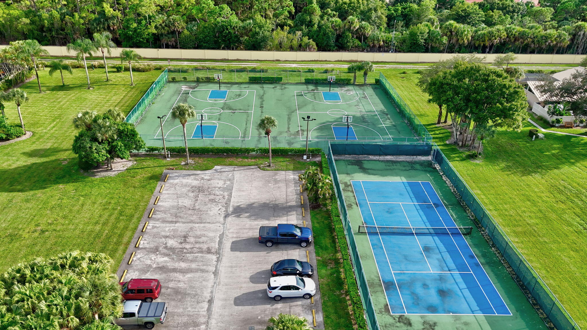5805 Golden Eagle, Palm Beach Gardens FL 33418