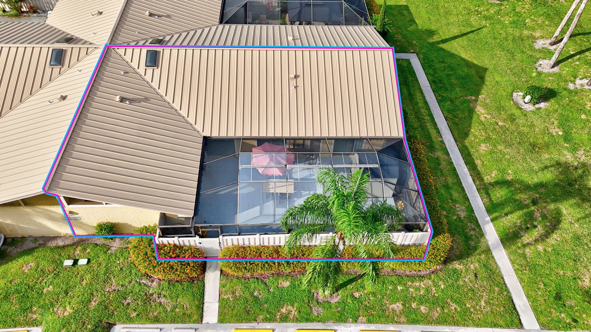 5805 Golden Eagle, Palm Beach Gardens FL 33418