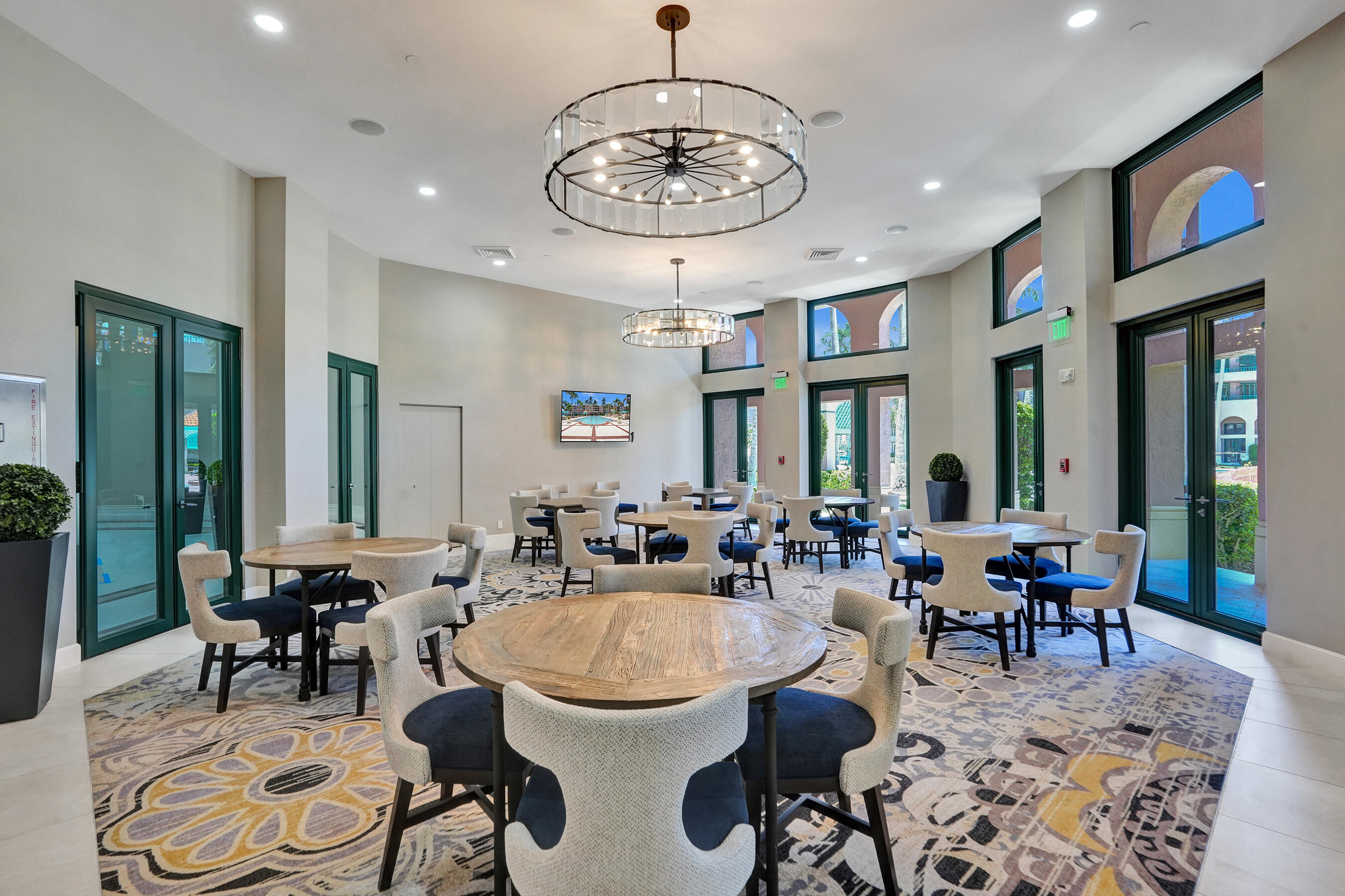 100 SE 5th #406, Boca Raton FL 33432