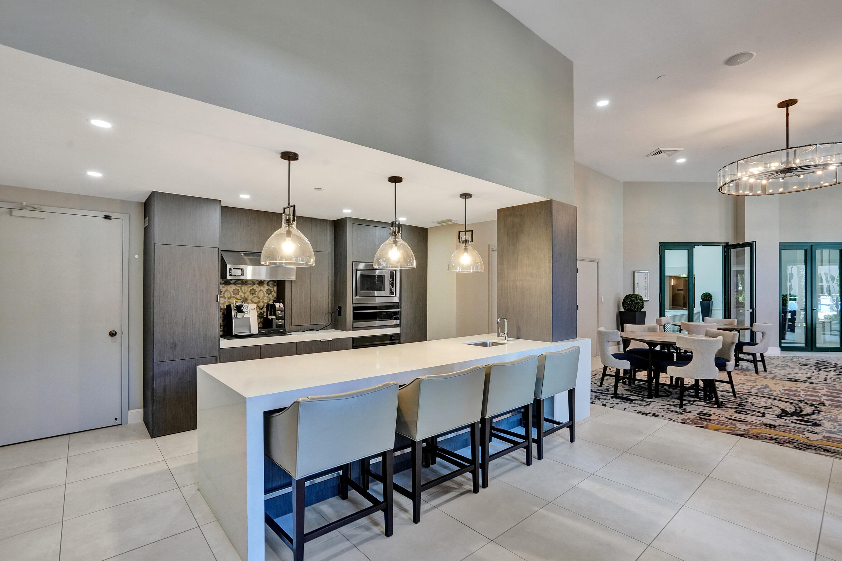 100 SE 5th #406, Boca Raton FL 33432
