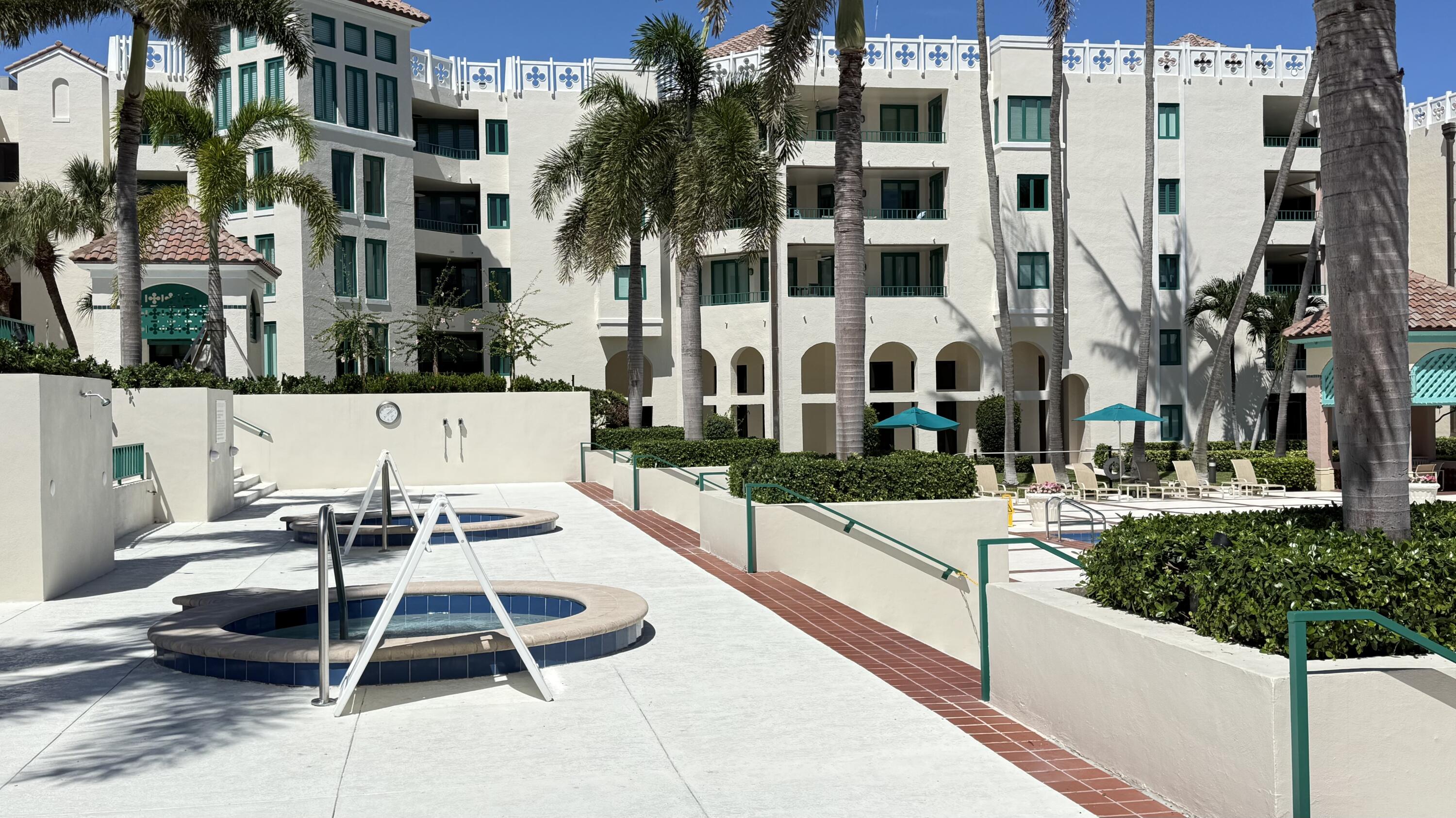 100 SE 5th #406, Boca Raton FL 33432