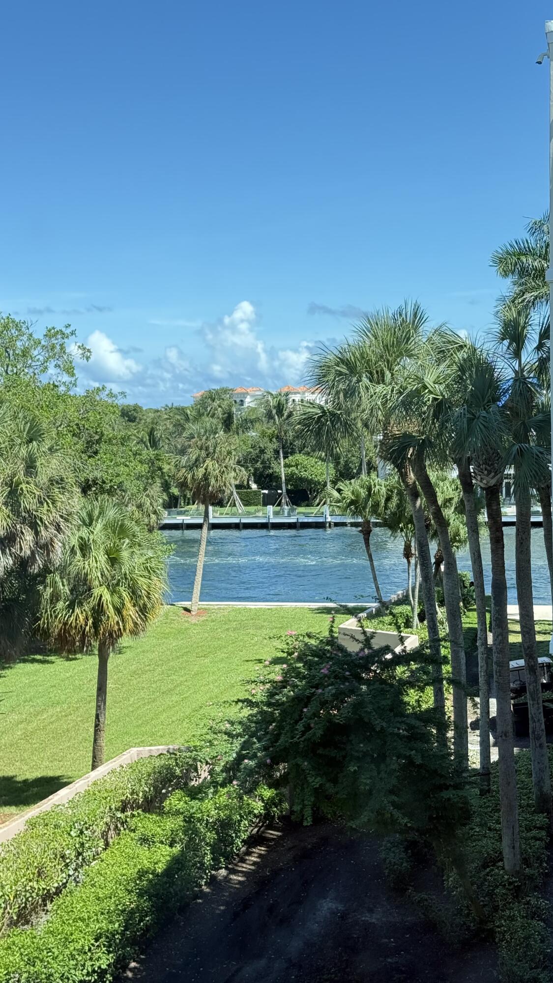 100 SE 5th #406, Boca Raton FL 33432