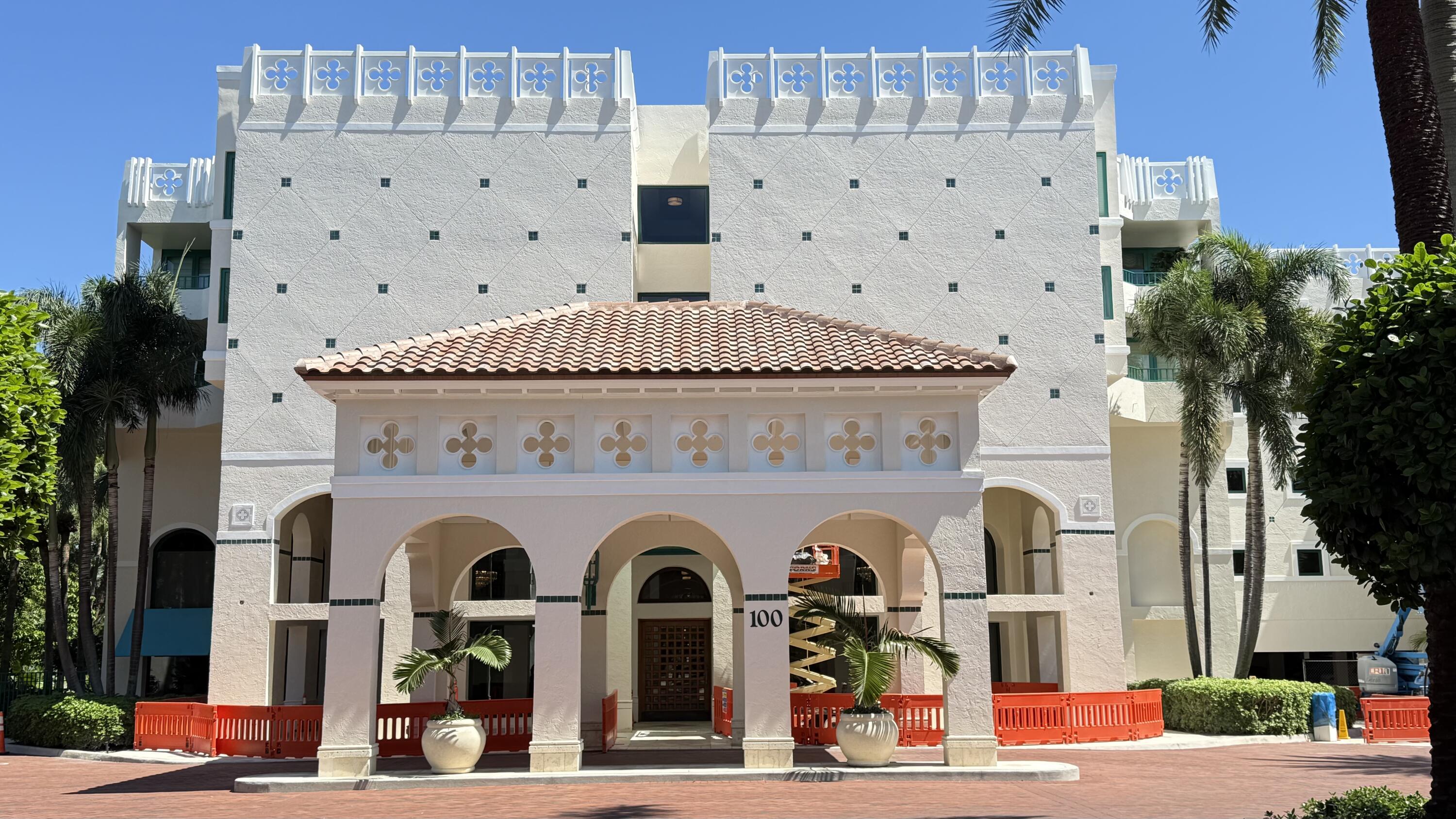 100 SE 5th #406, Boca Raton FL 33432