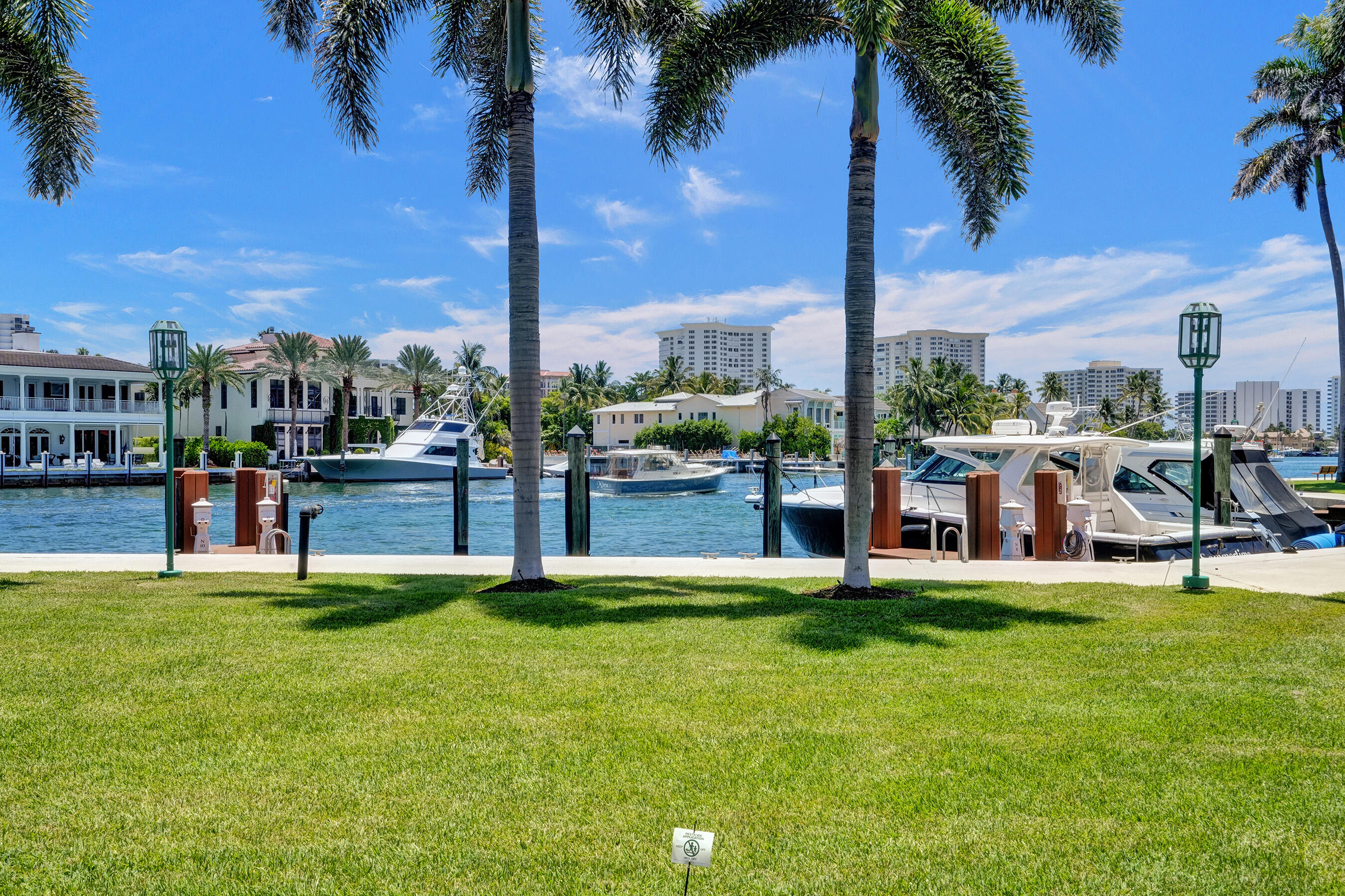 100 SE 5th #406, Boca Raton FL 33432