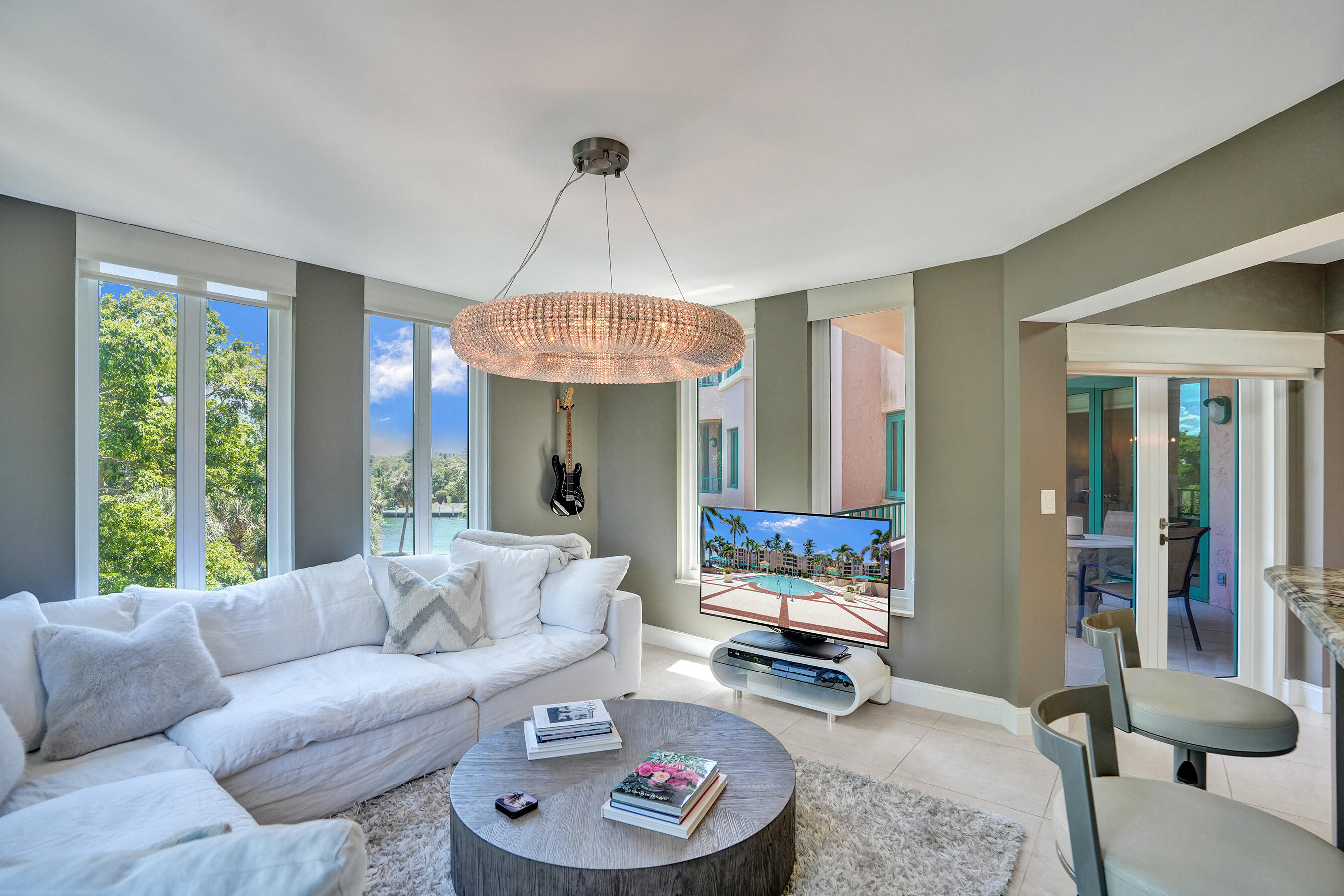 100 SE 5th #406, Boca Raton FL 33432