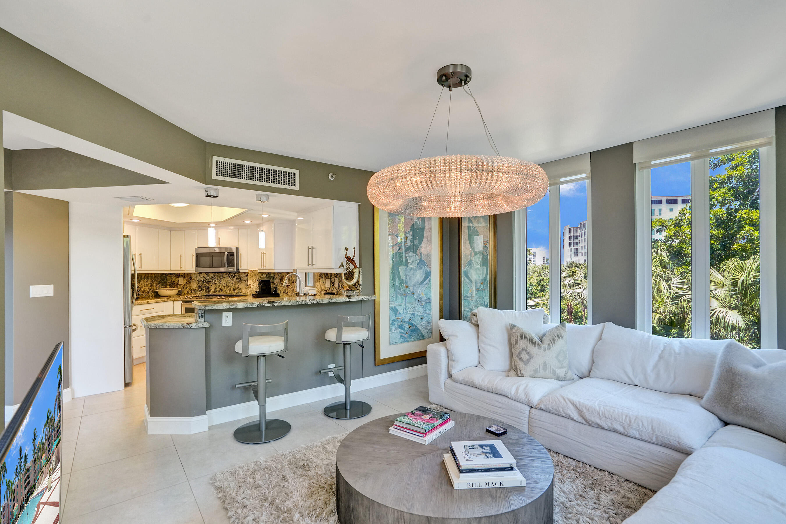 100 SE 5th #406, Boca Raton FL 33432