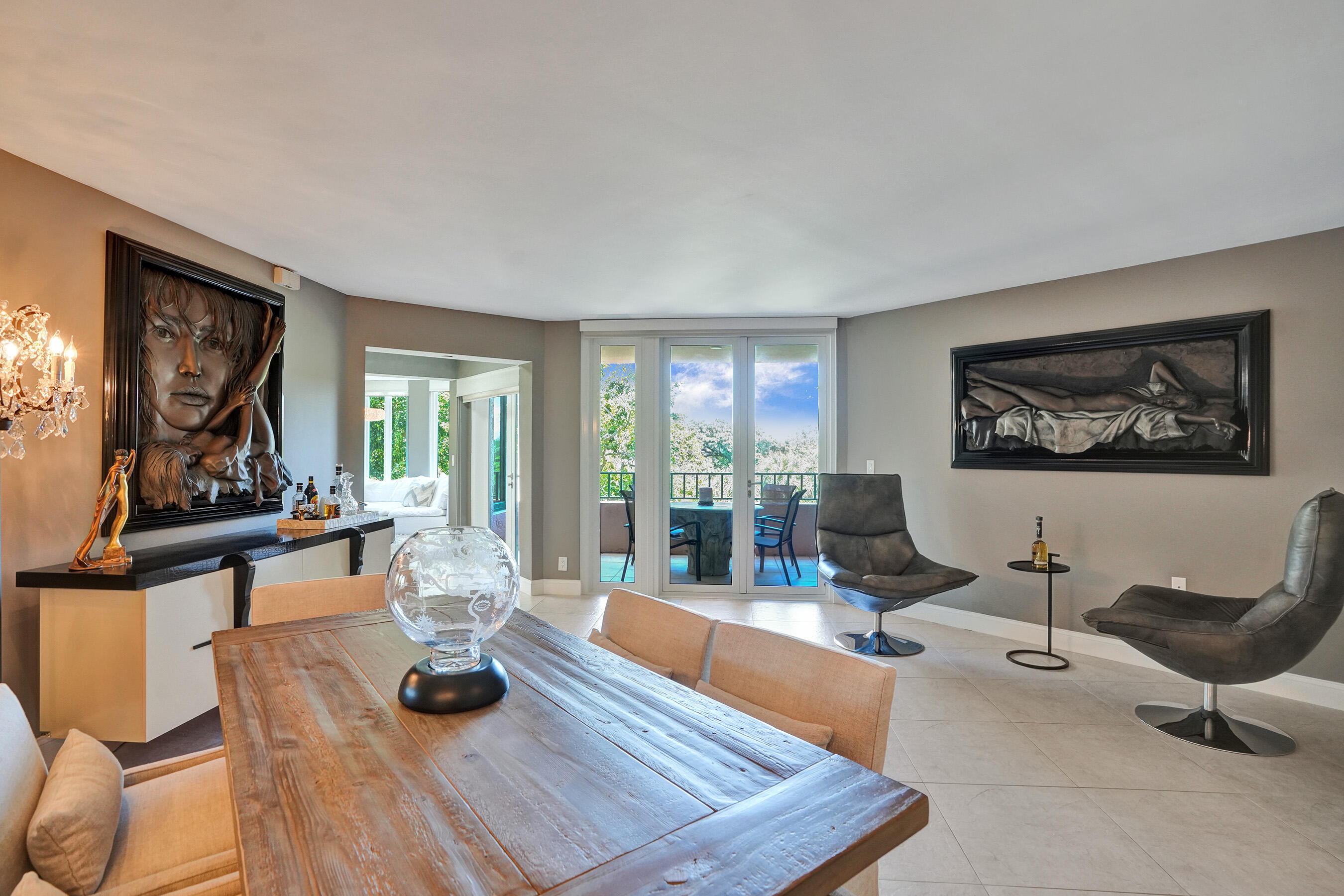100 SE 5th #406, Boca Raton FL 33432