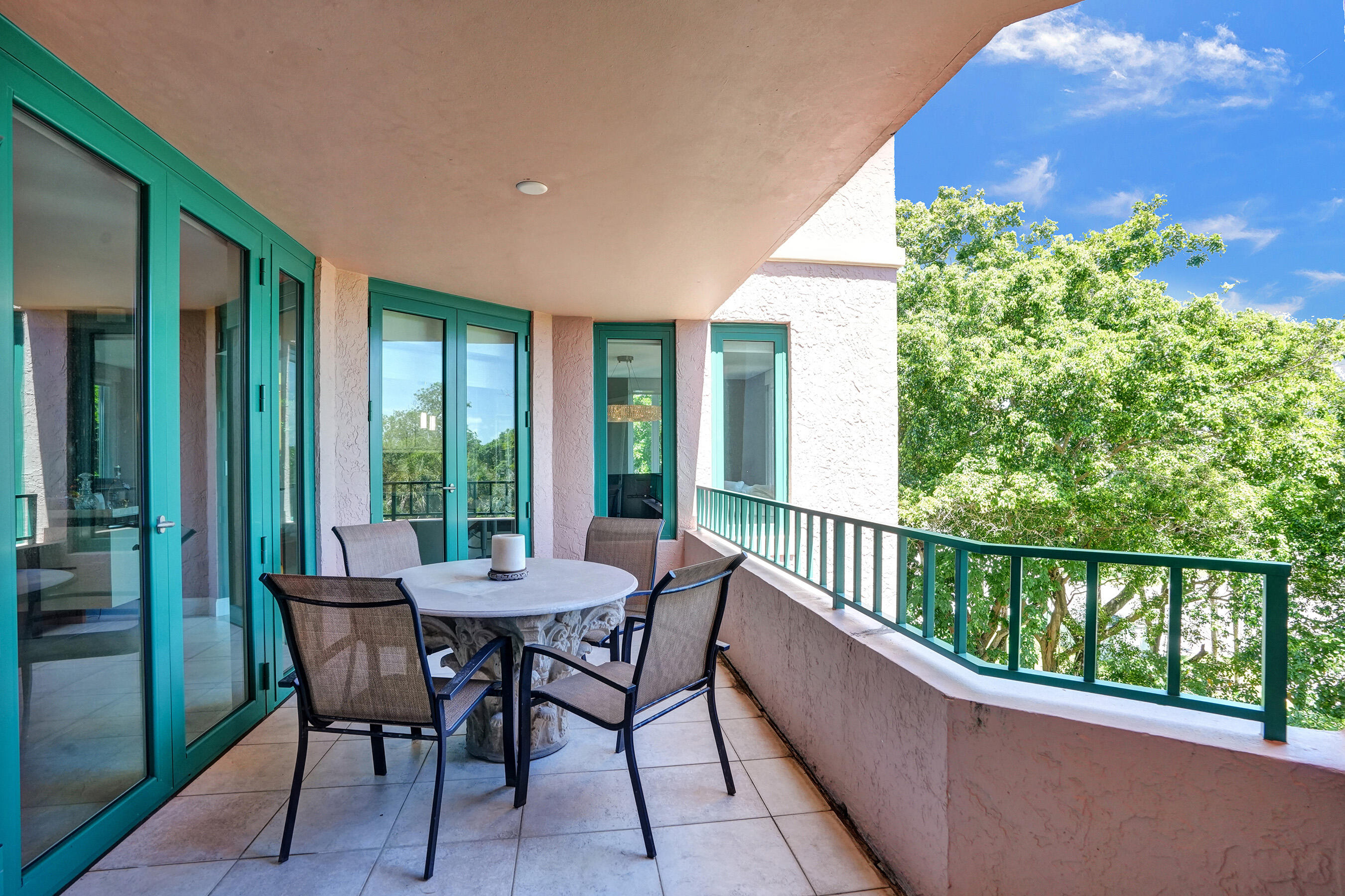 100 SE 5th #406, Boca Raton FL 33432