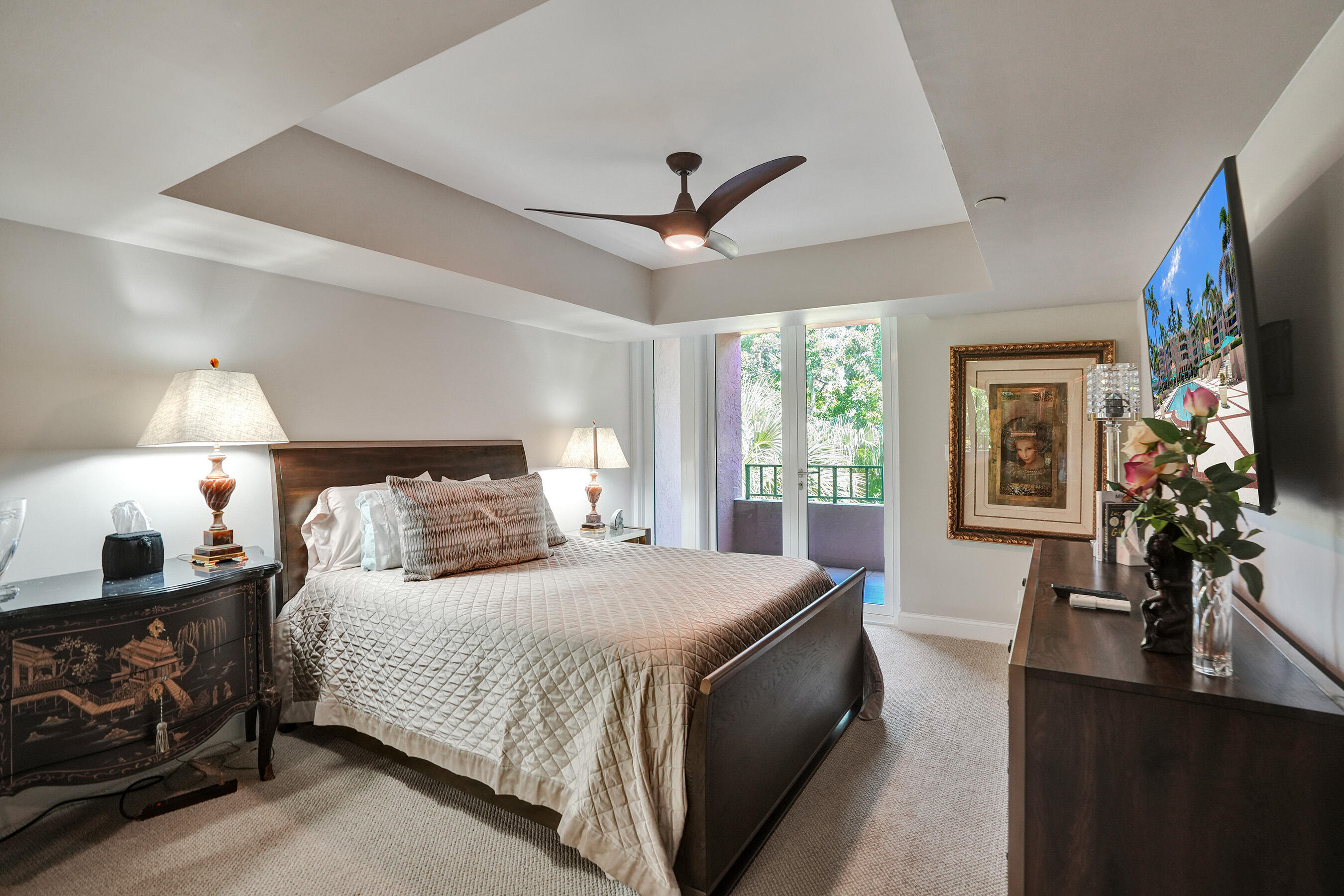 100 SE 5th #406, Boca Raton FL 33432