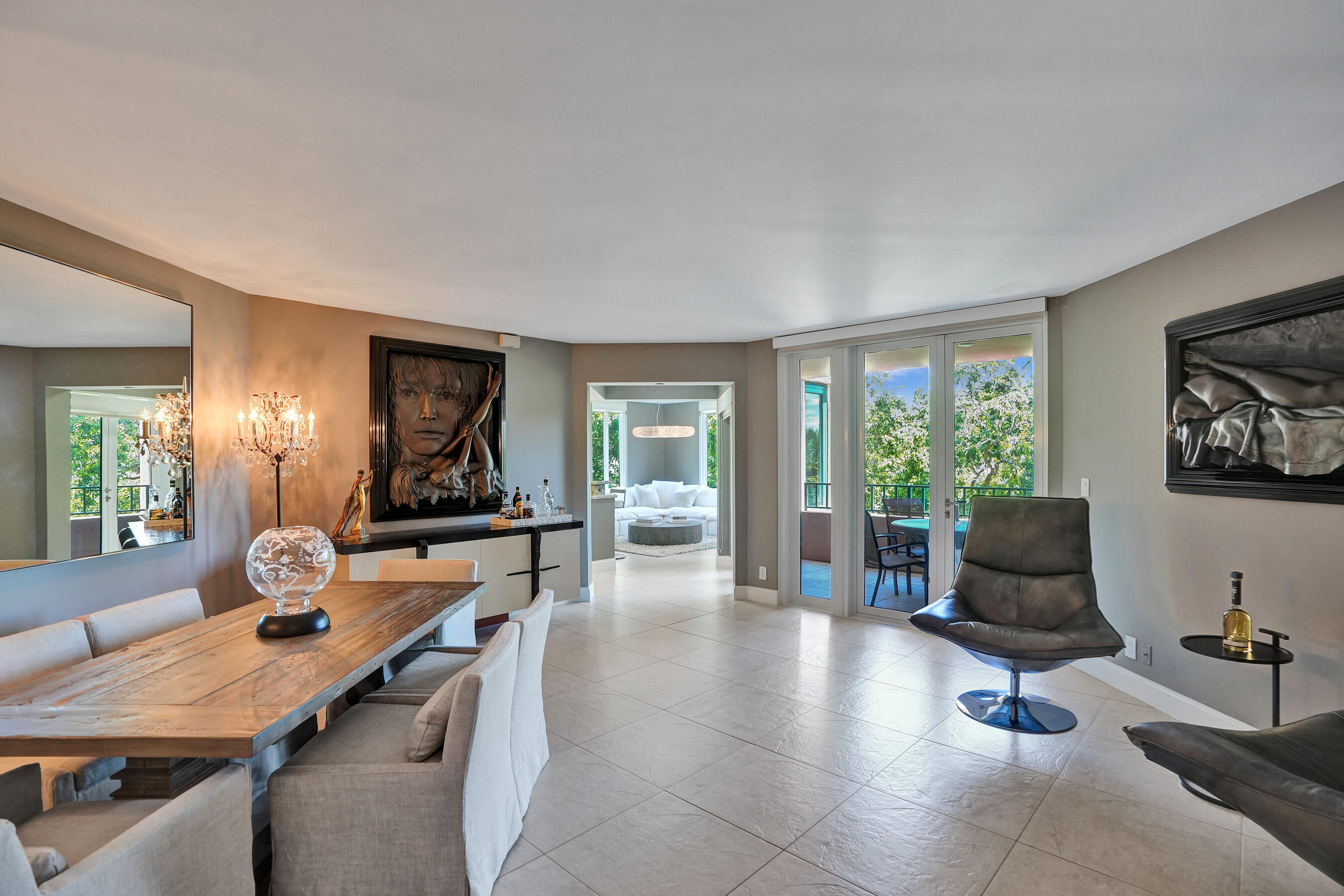 100 SE 5th #406, Boca Raton FL 33432