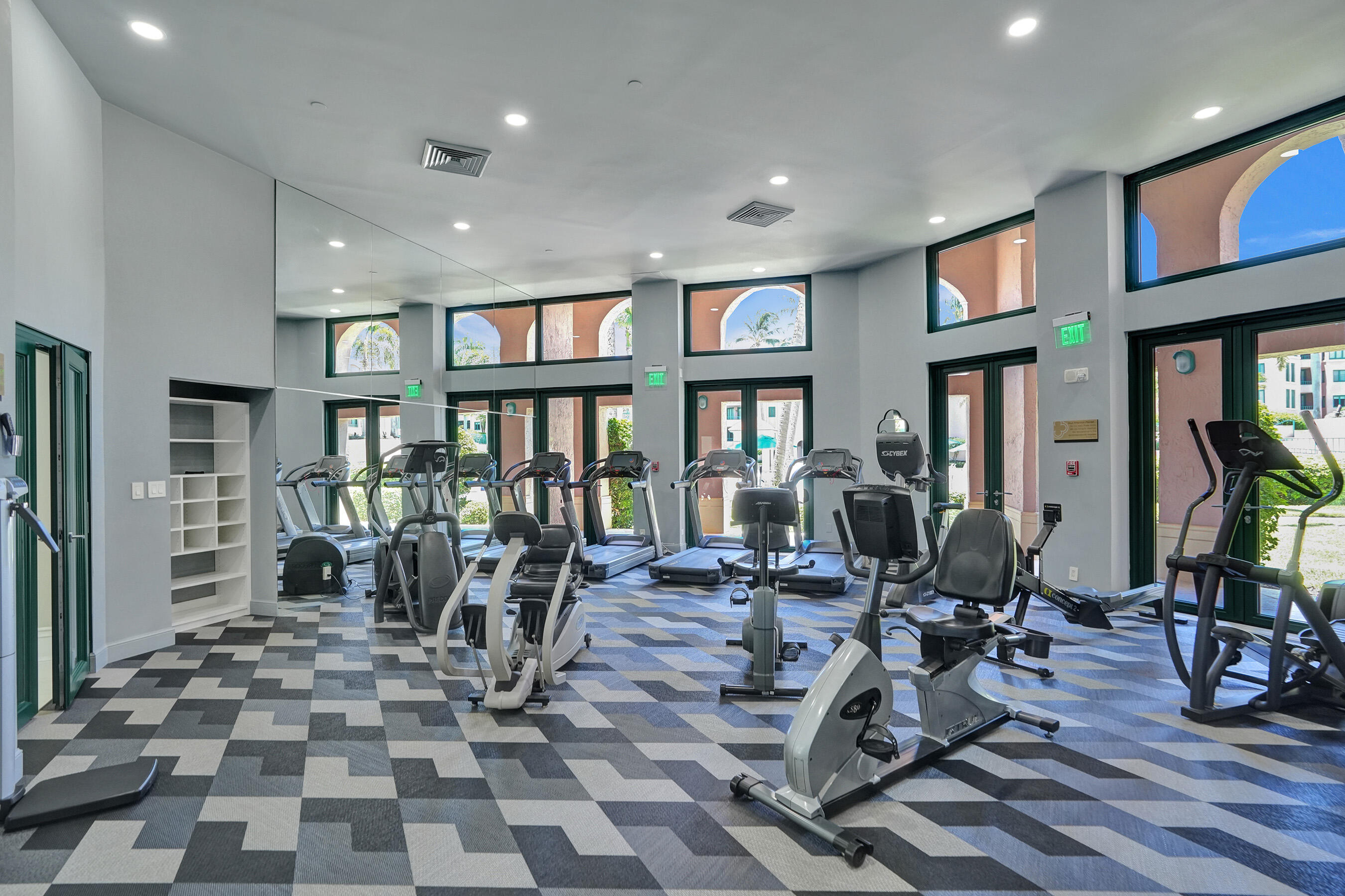 100 SE 5th #406, Boca Raton FL 33432