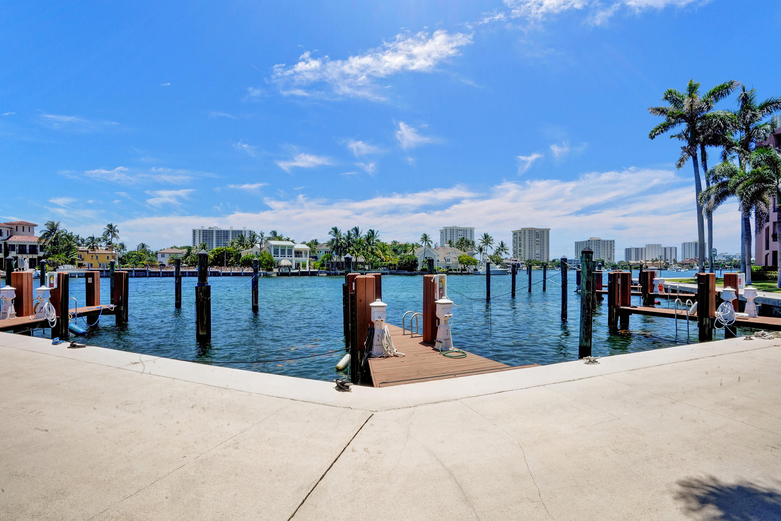 100 SE 5th #406, Boca Raton FL 33432