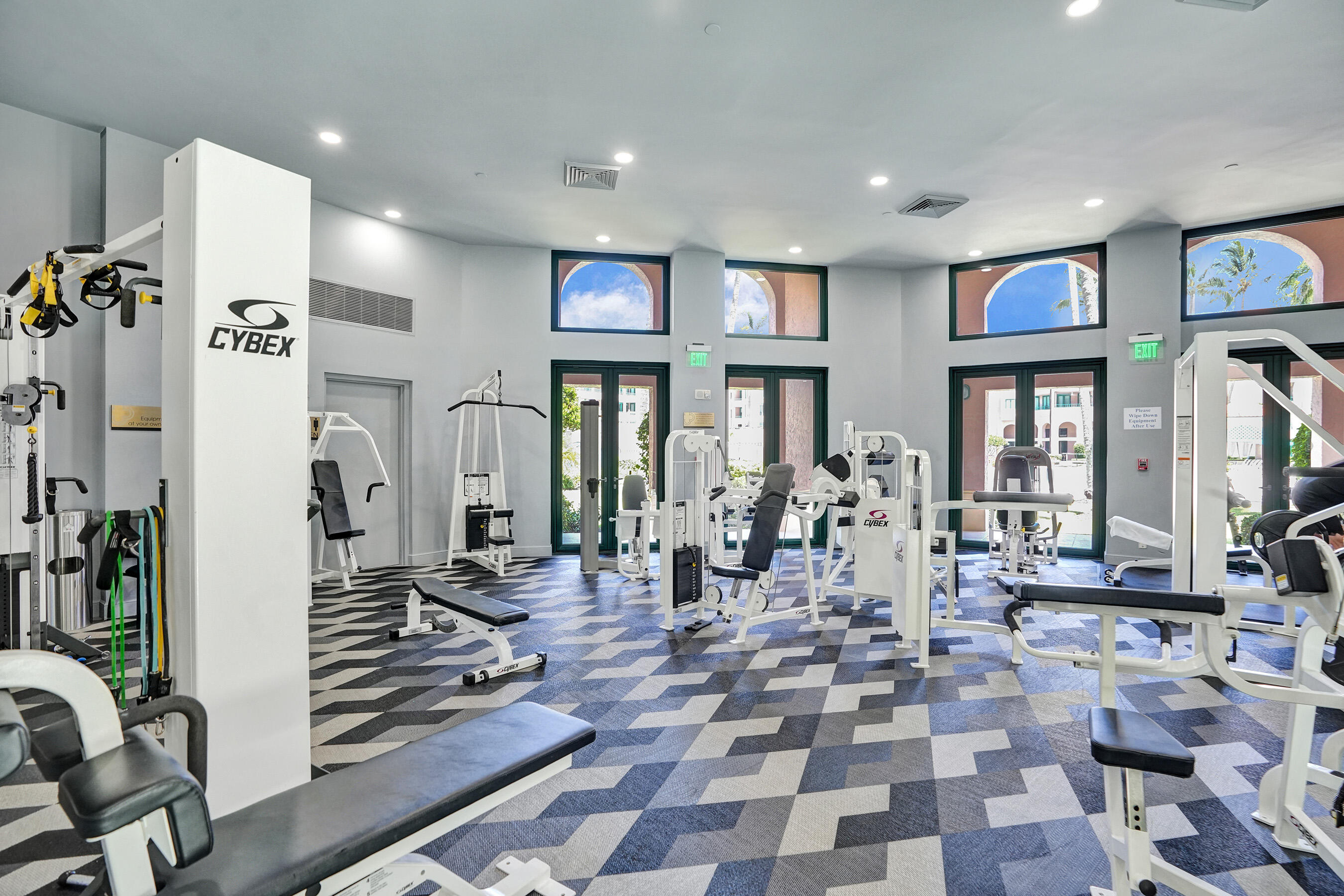 100 SE 5th #406, Boca Raton FL 33432