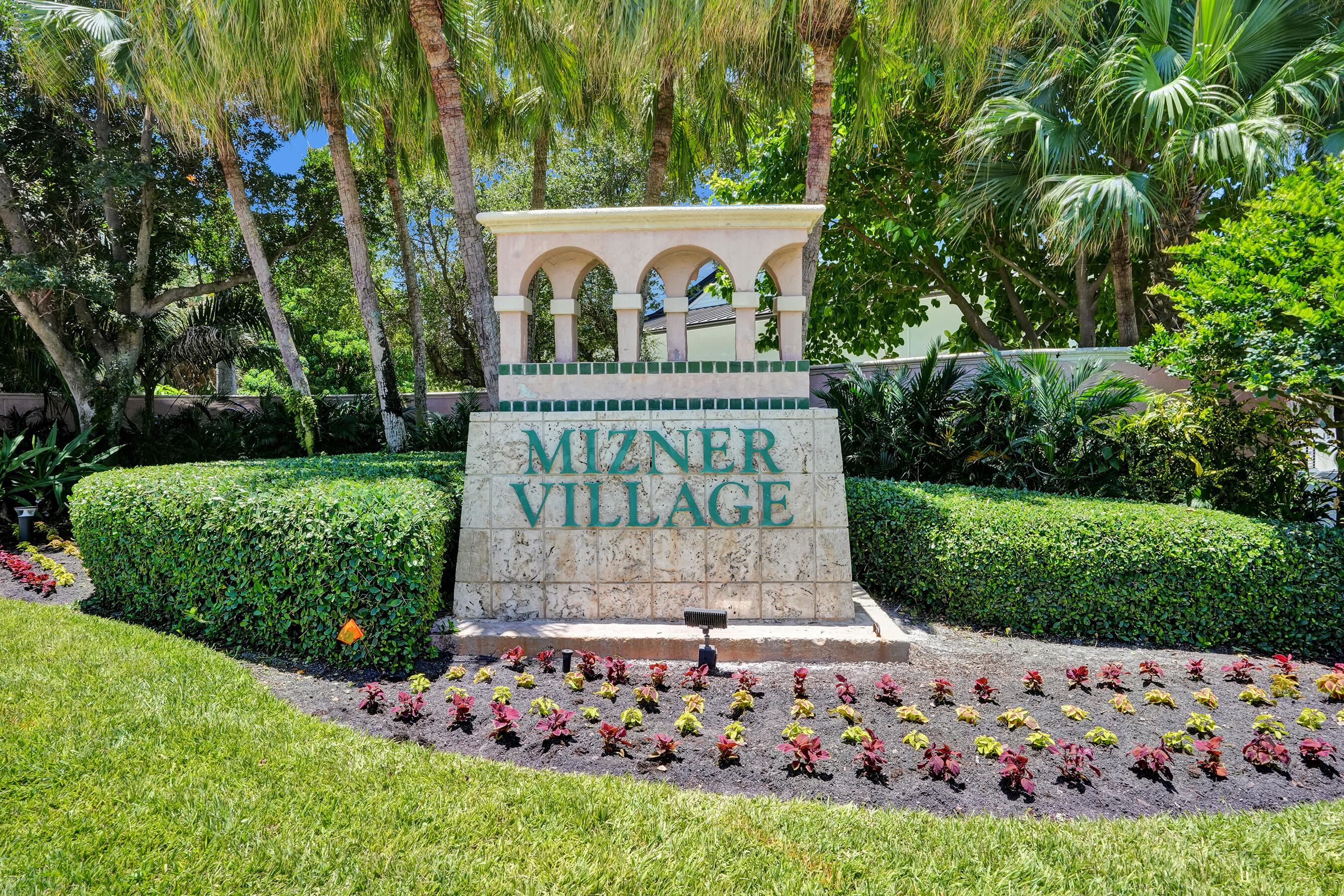 100 SE 5th #406, Boca Raton FL 33432