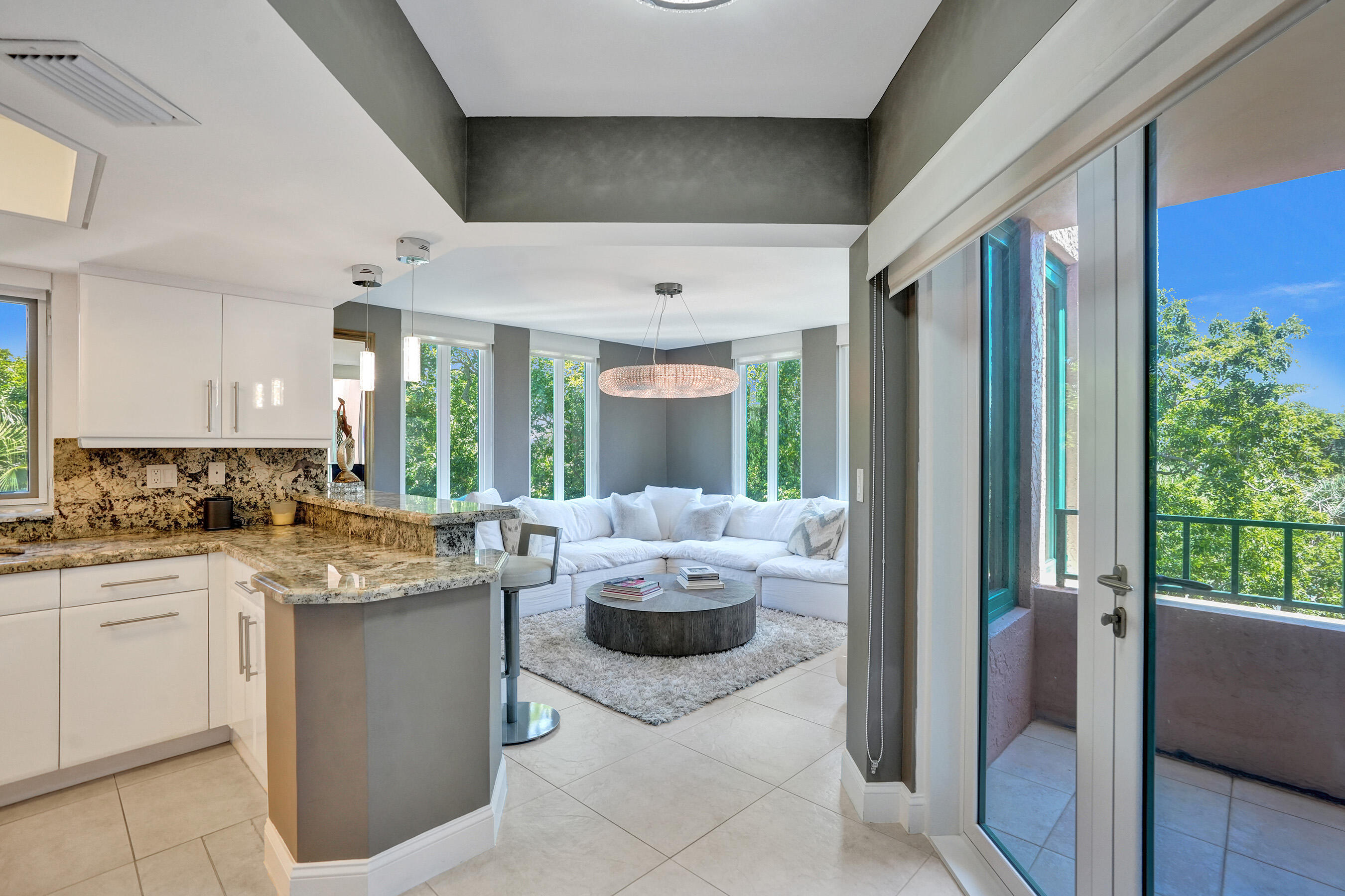 100 SE 5th #406, Boca Raton FL 33432