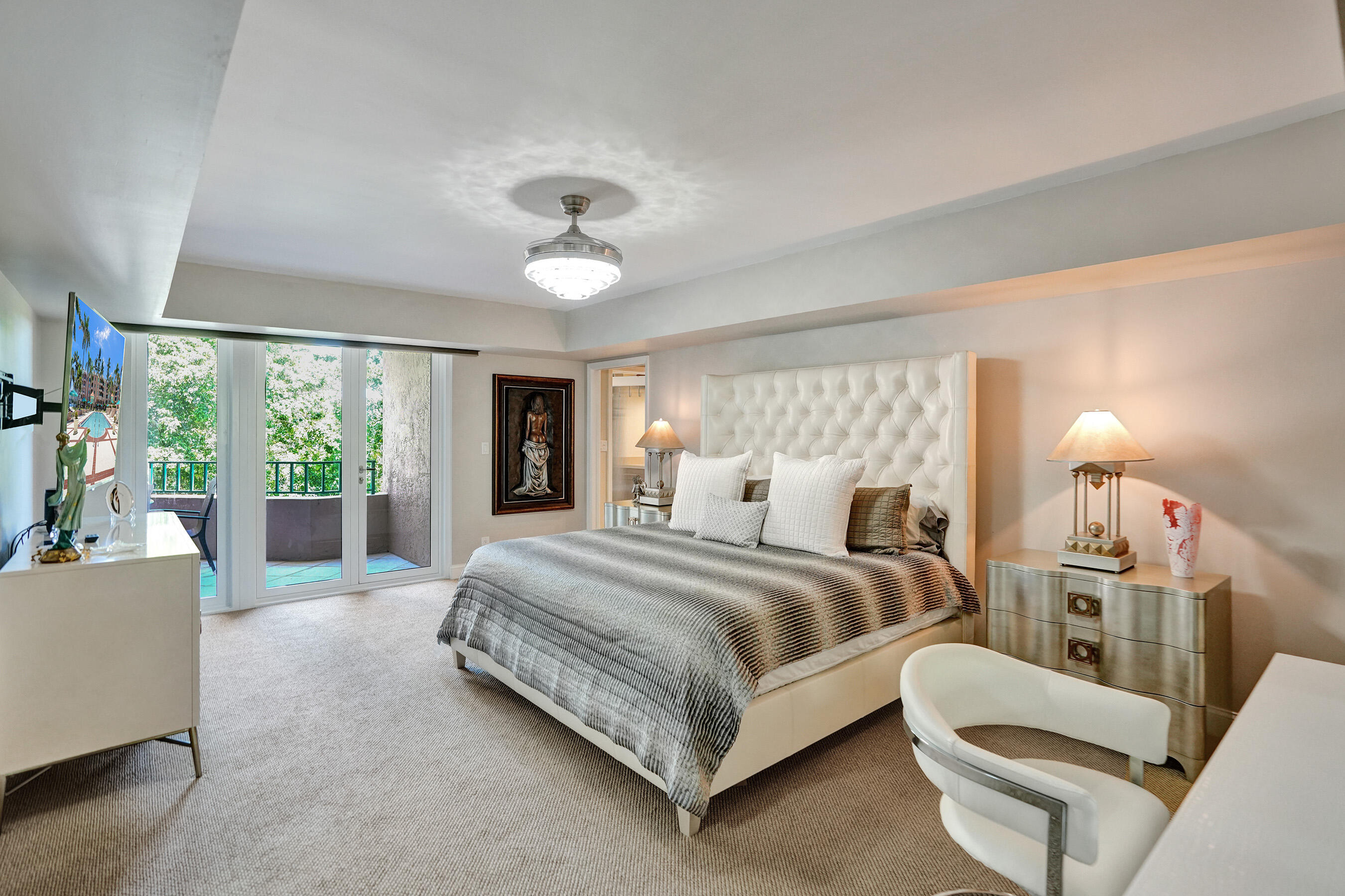 100 SE 5th #406, Boca Raton FL 33432