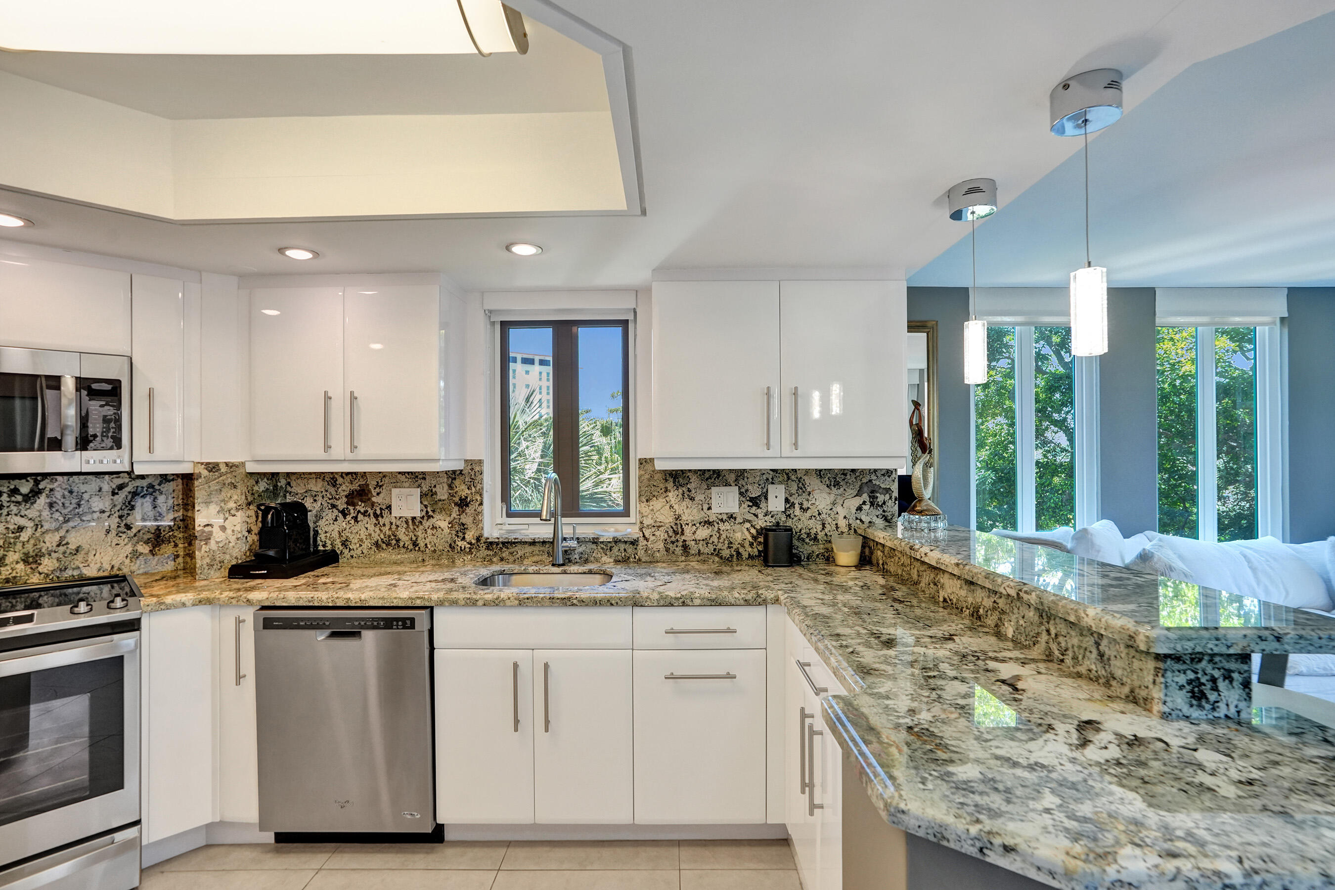 100 SE 5th #406, Boca Raton FL 33432