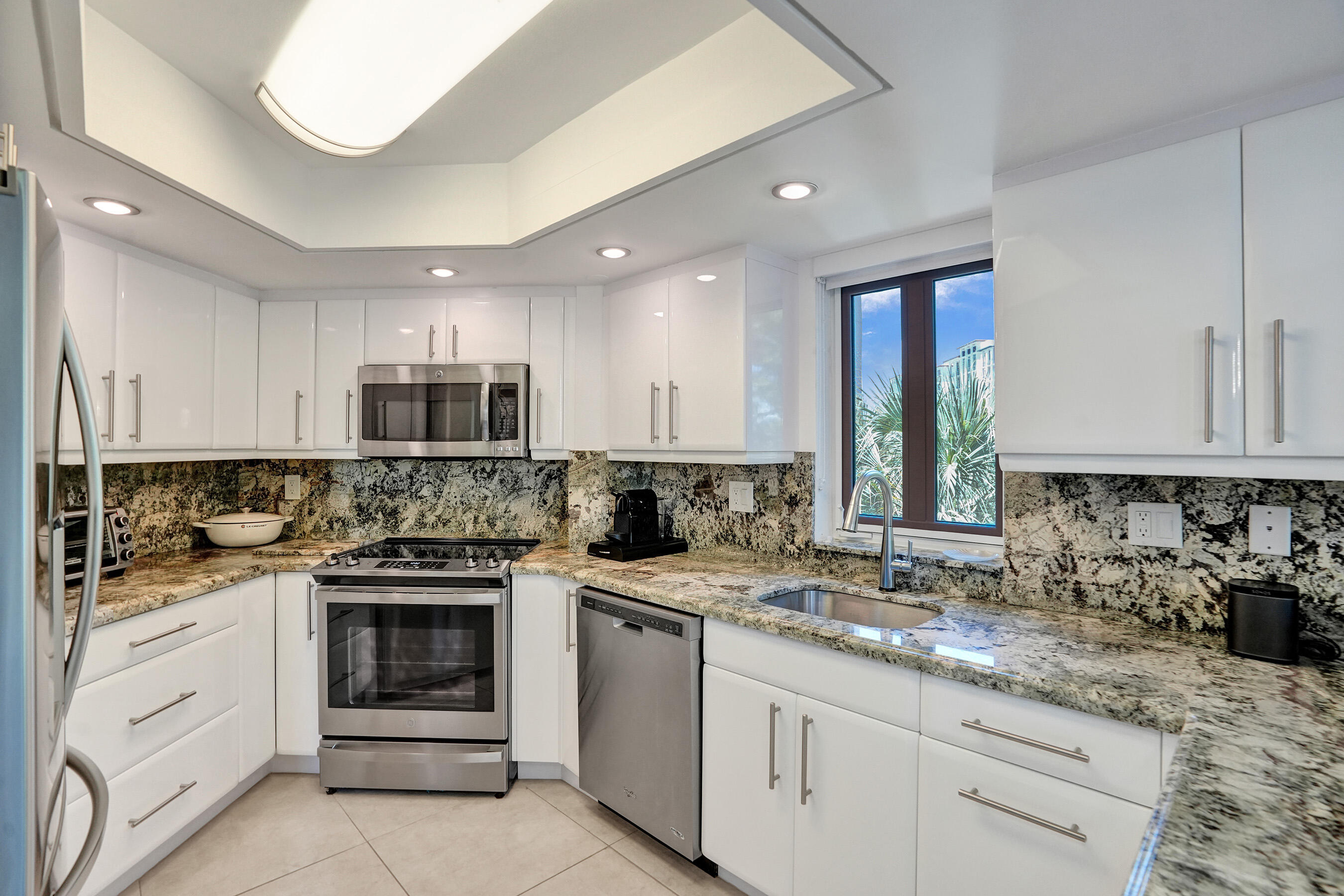 100 SE 5th #406, Boca Raton FL 33432