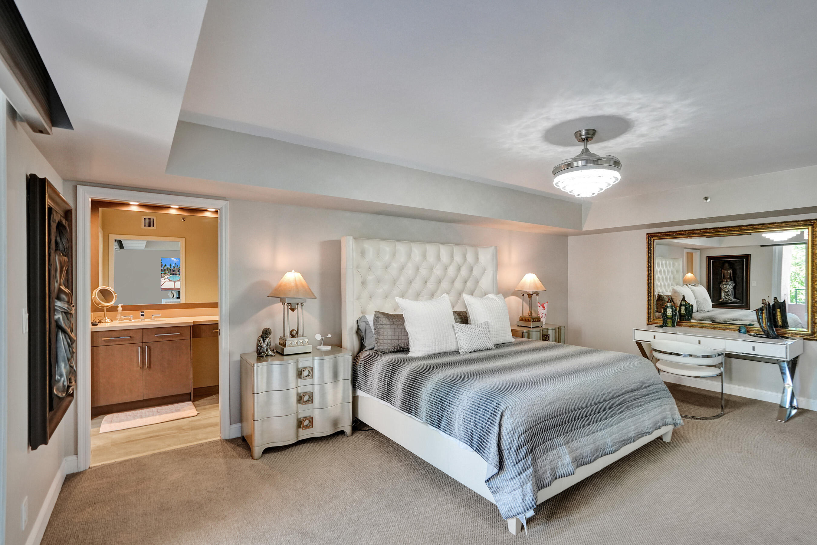 100 SE 5th #406, Boca Raton FL 33432