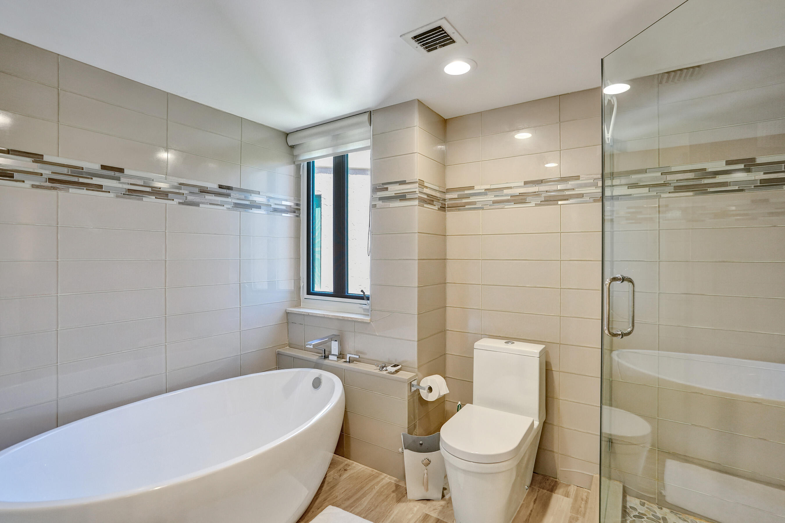 100 SE 5th #406, Boca Raton FL 33432