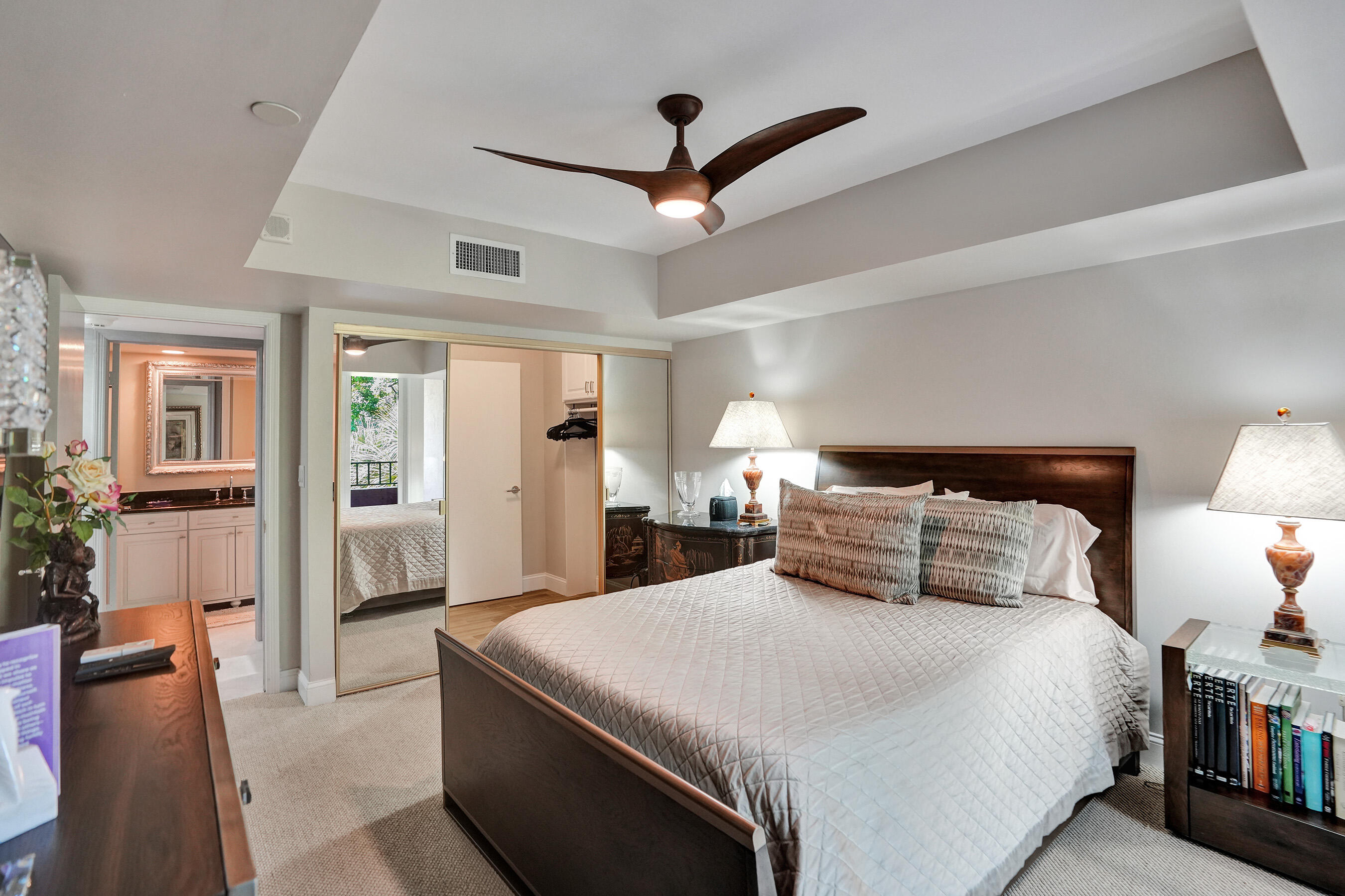 100 SE 5th #406, Boca Raton FL 33432