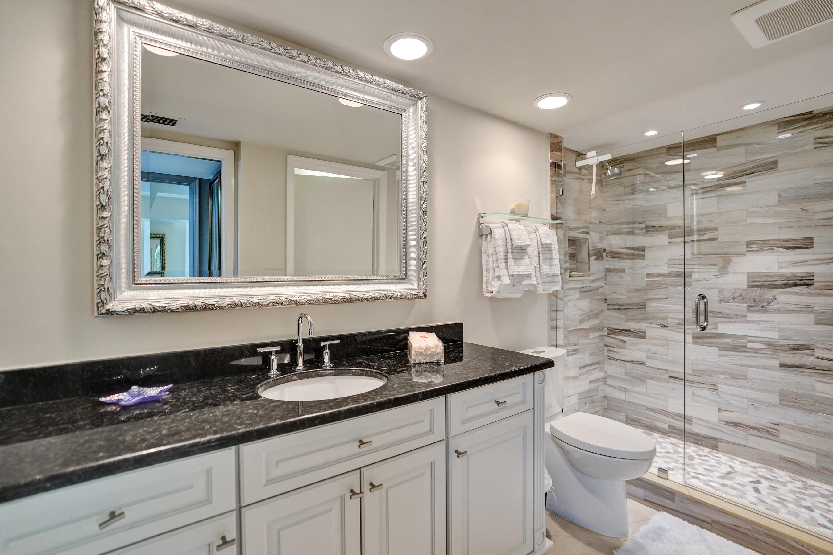 100 SE 5th #406, Boca Raton FL 33432