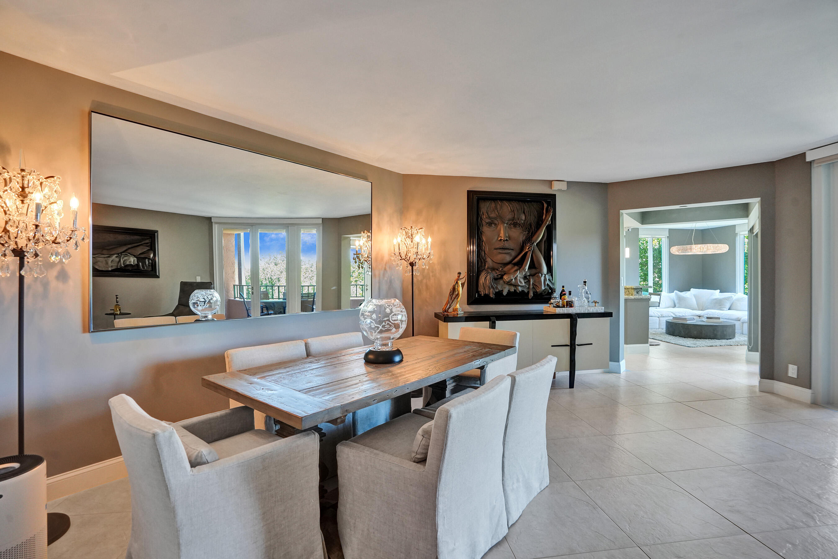 100 SE 5th #406, Boca Raton FL 33432