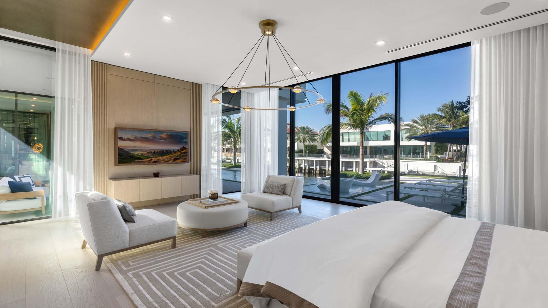 207 W Coconut Palm, Boca Raton FL 33432