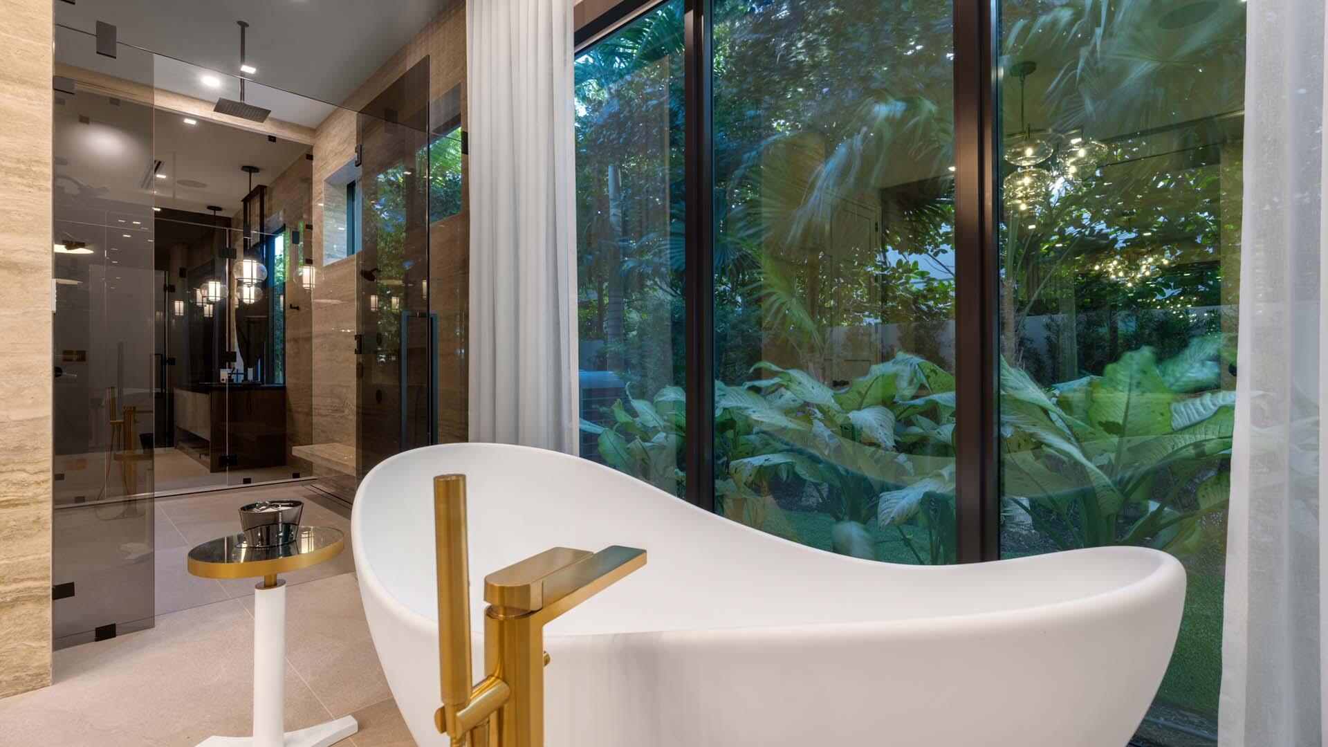 207 W Coconut Palm, Boca Raton FL 33432