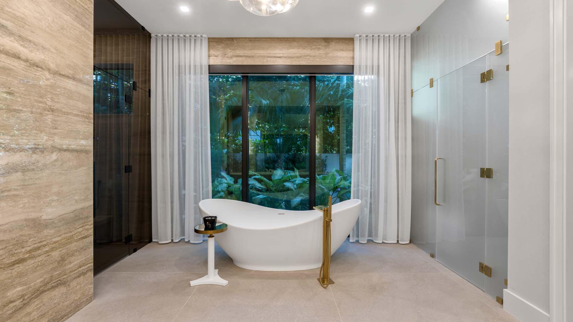 207 W Coconut Palm, Boca Raton FL 33432