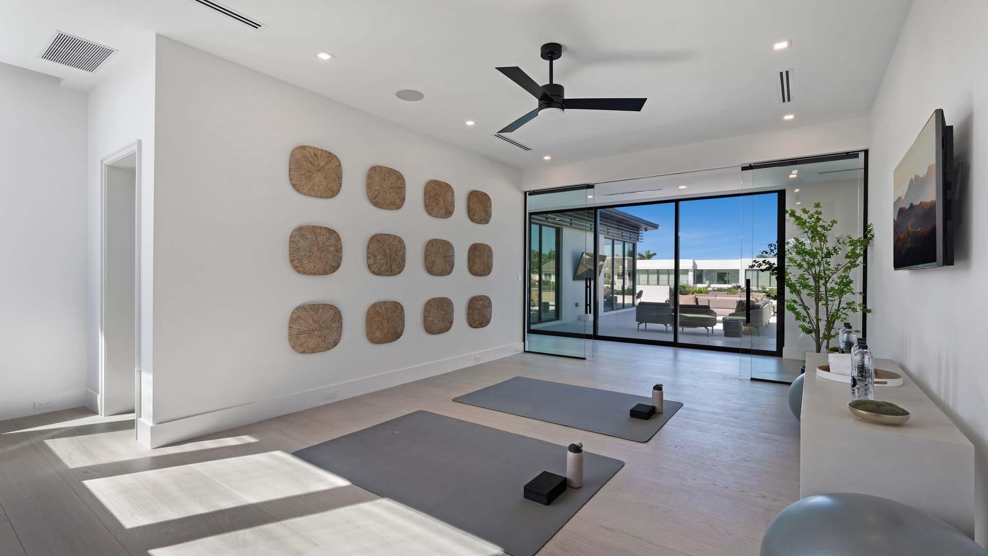 207 W Coconut Palm, Boca Raton FL 33432