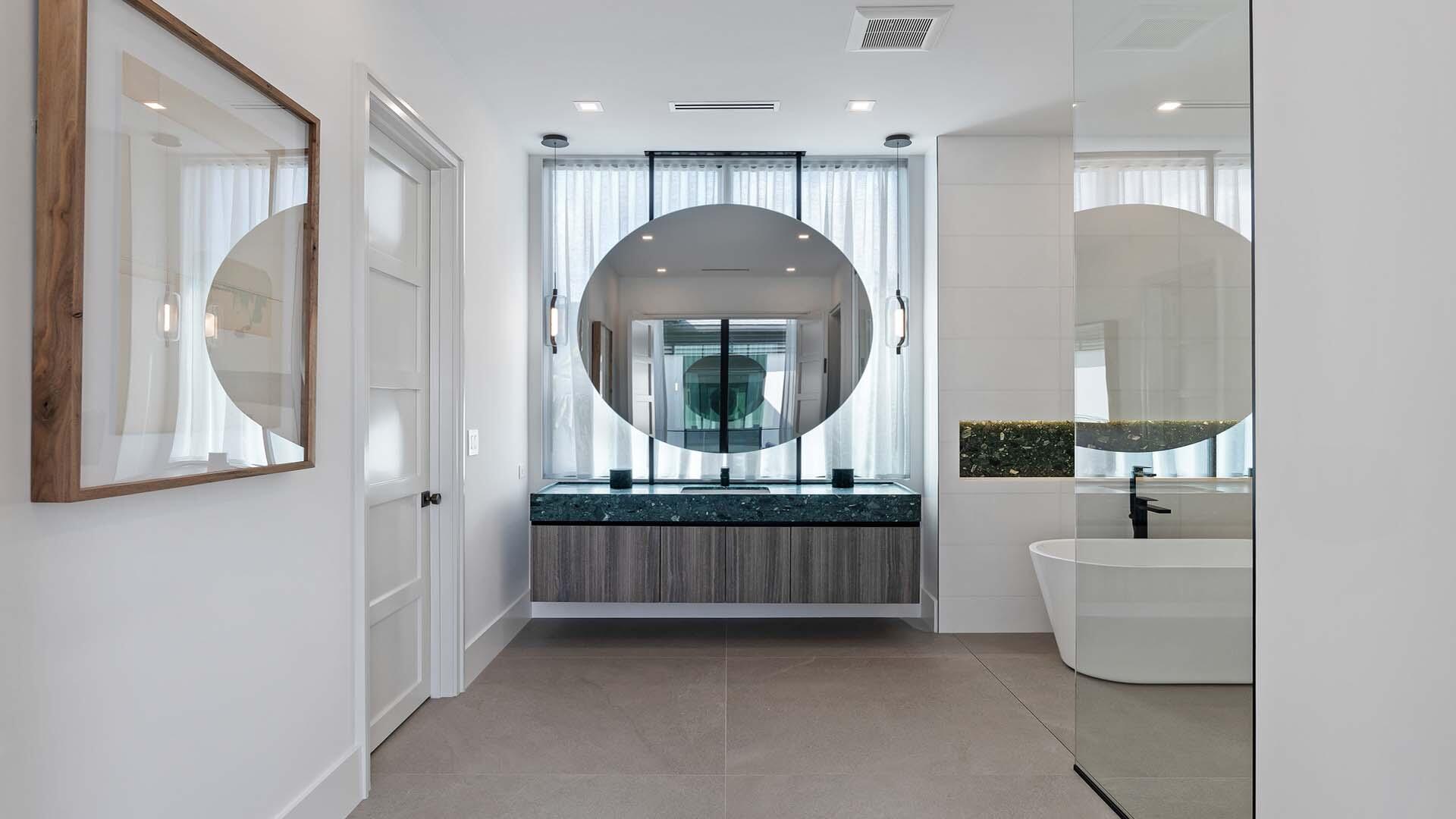 207 W Coconut Palm, Boca Raton FL 33432