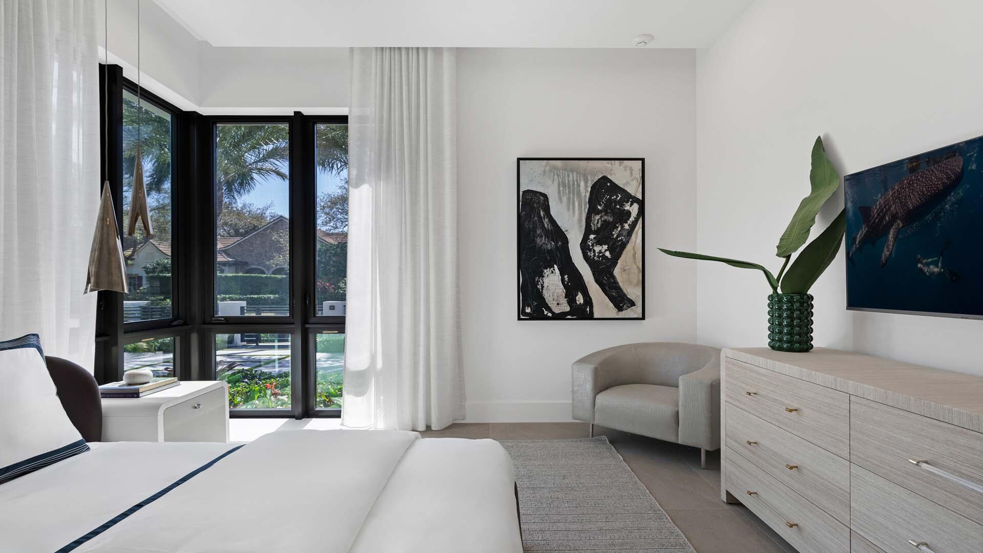 207 W Coconut Palm, Boca Raton FL 33432