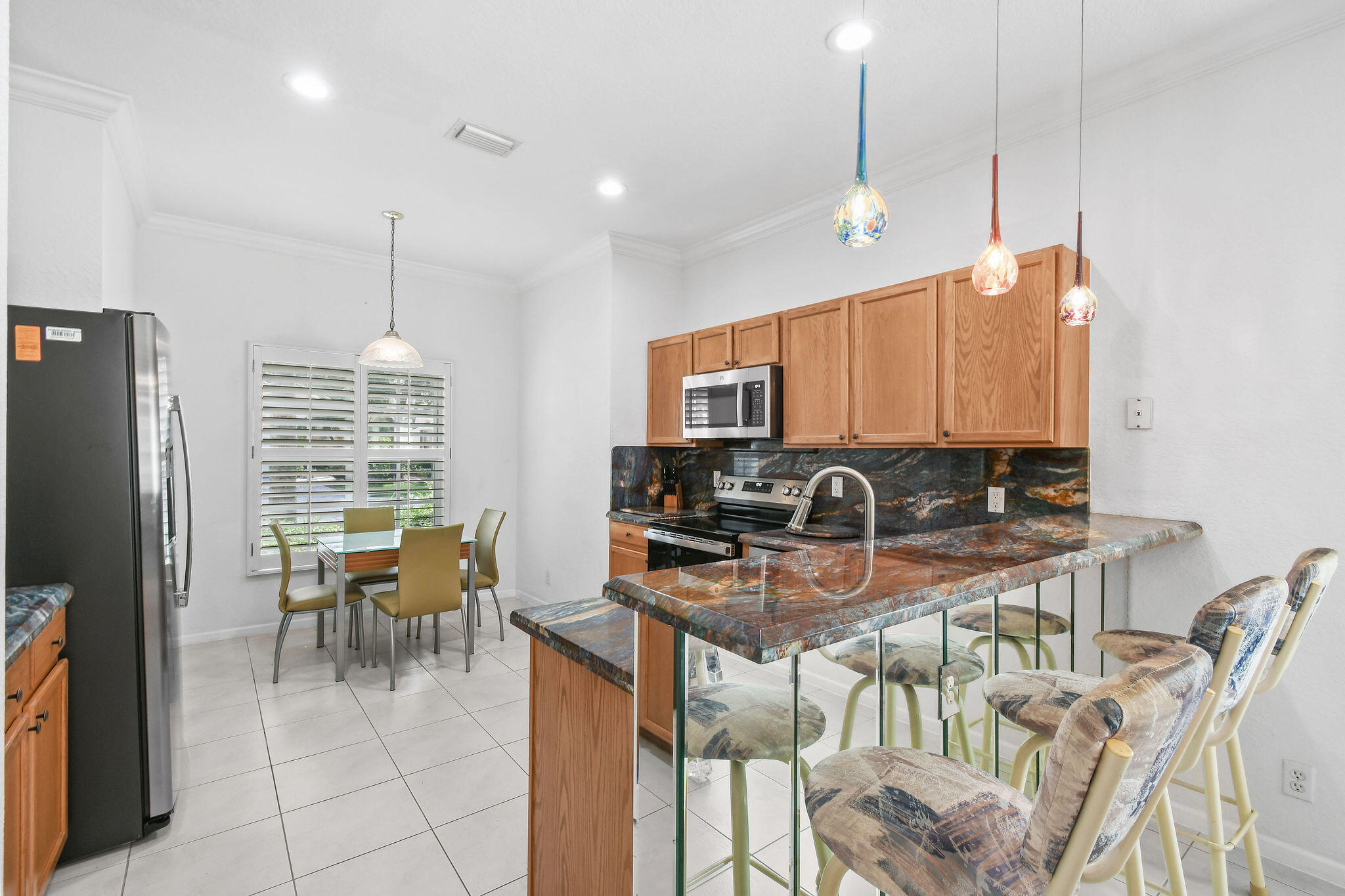 2585 San Andros, West Palm Beach FL 33411