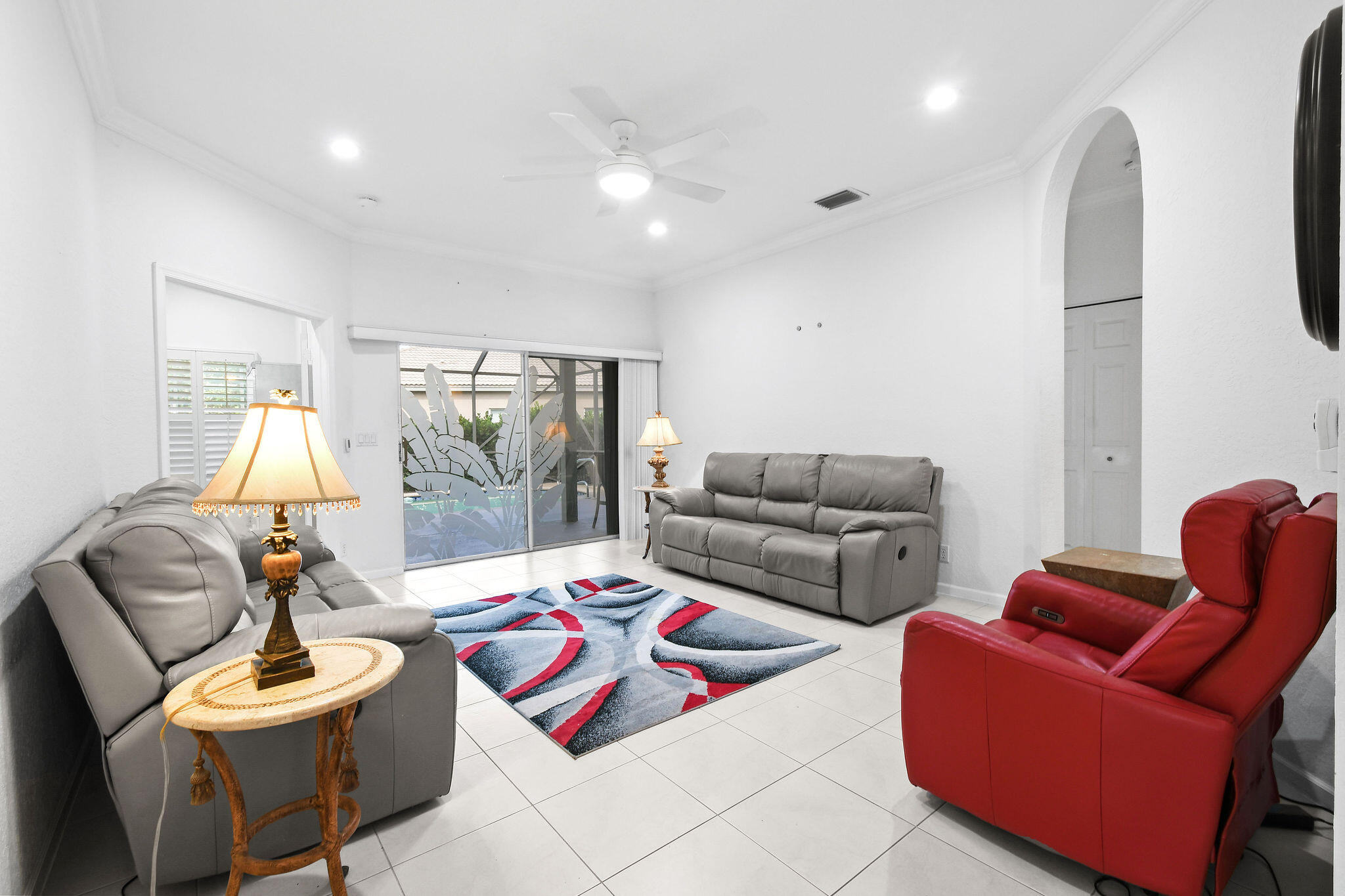 2585 San Andros, West Palm Beach FL 33411